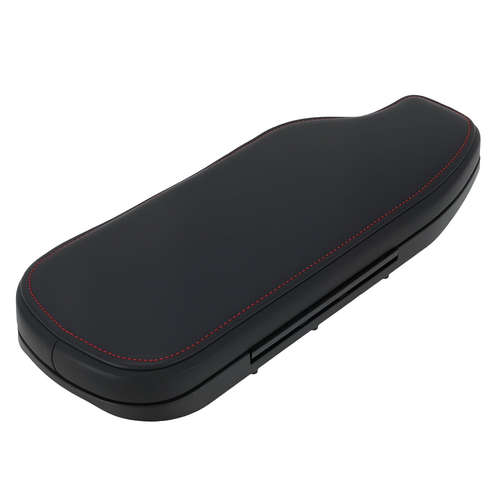 Front Center Console Lid PZ4351034000 5