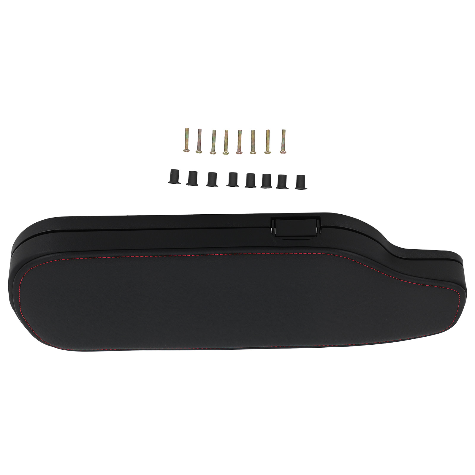 Front Center Console Lid PZ4351034000 6