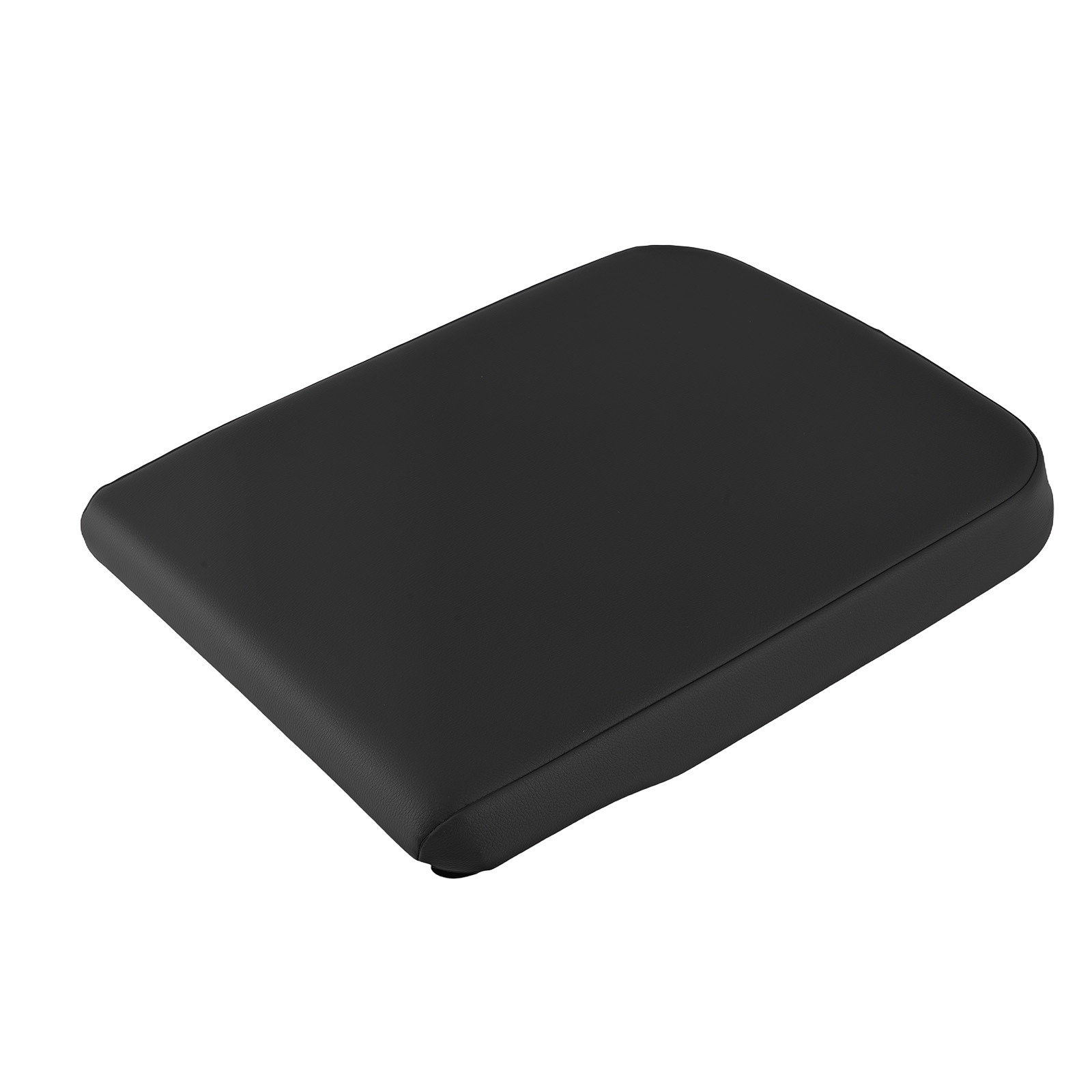Front Center Console Lid WP051DVAA