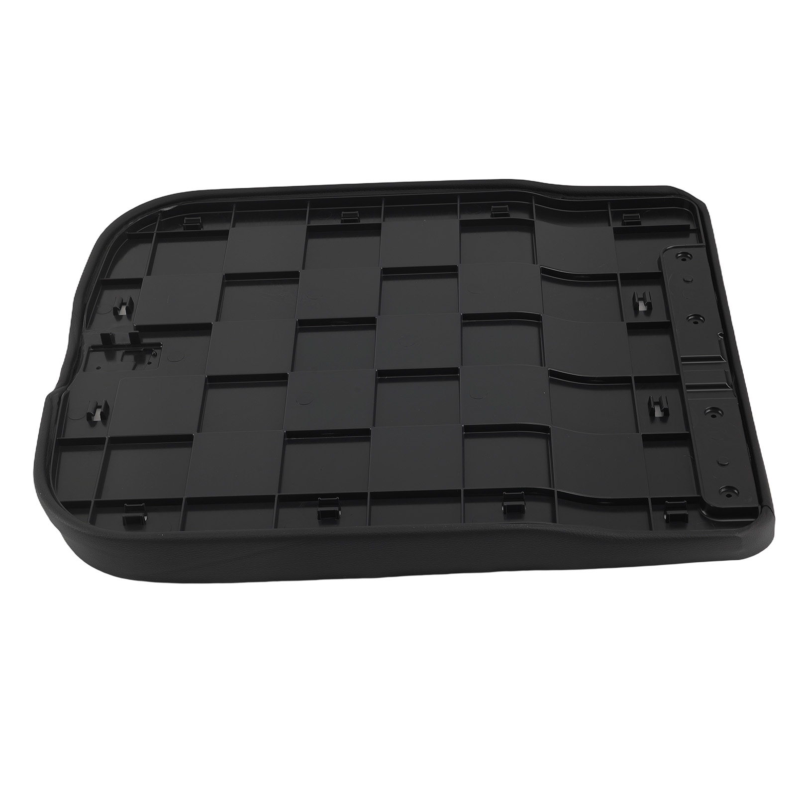 Front Center Console Lid WP051DVAA 2