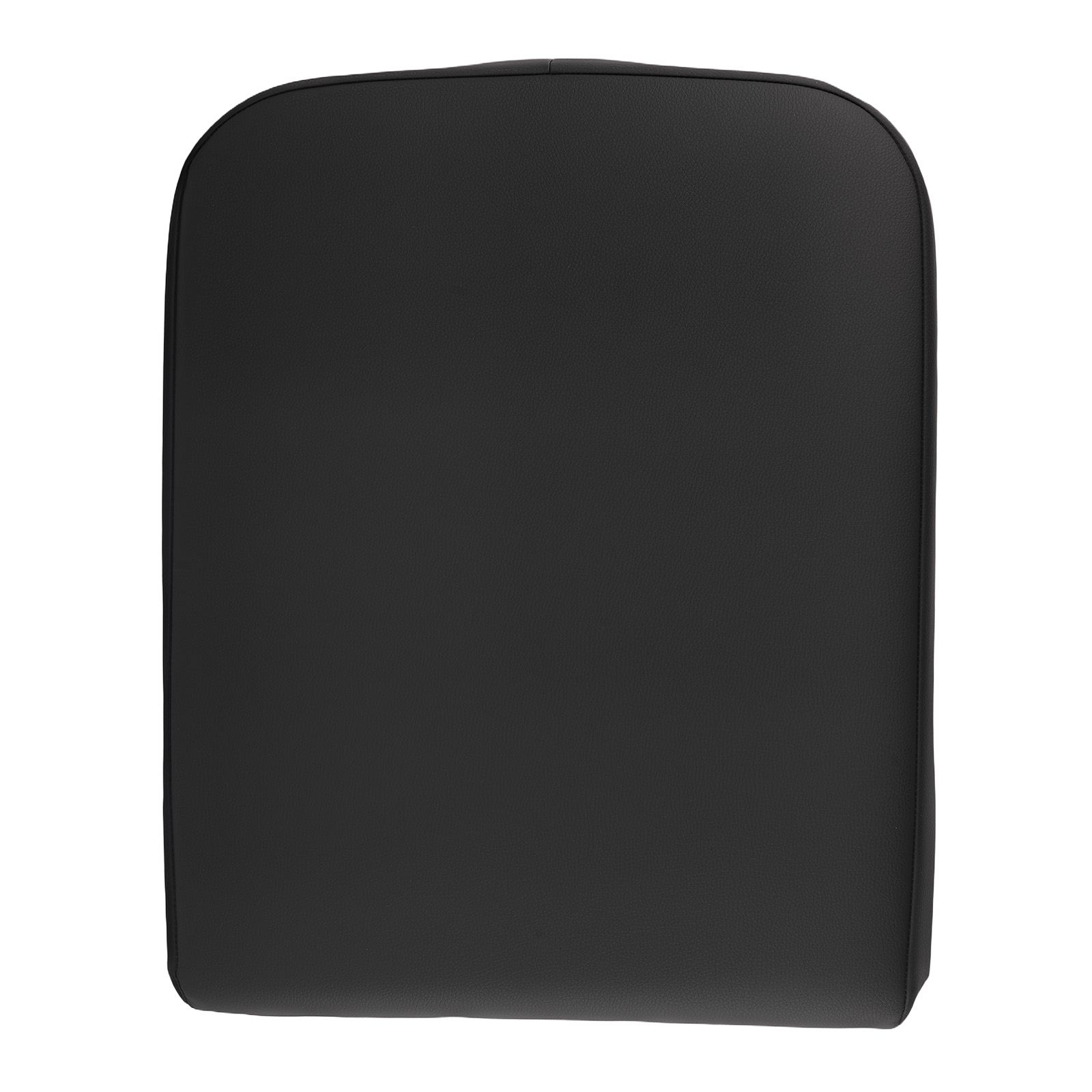 Front Center Console Lid WP051DVAA 4