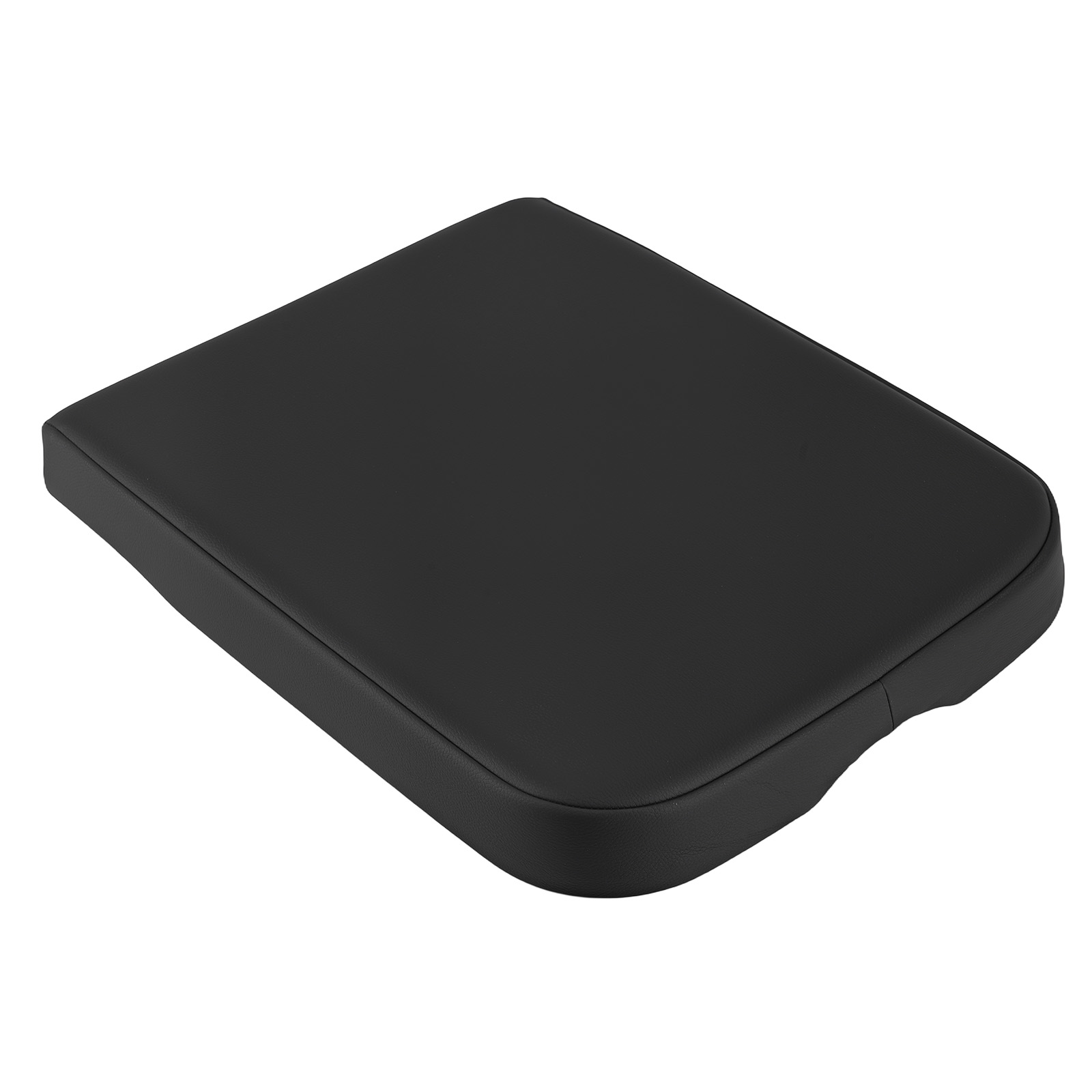 Front Center Console Lid WP051DVAA 5