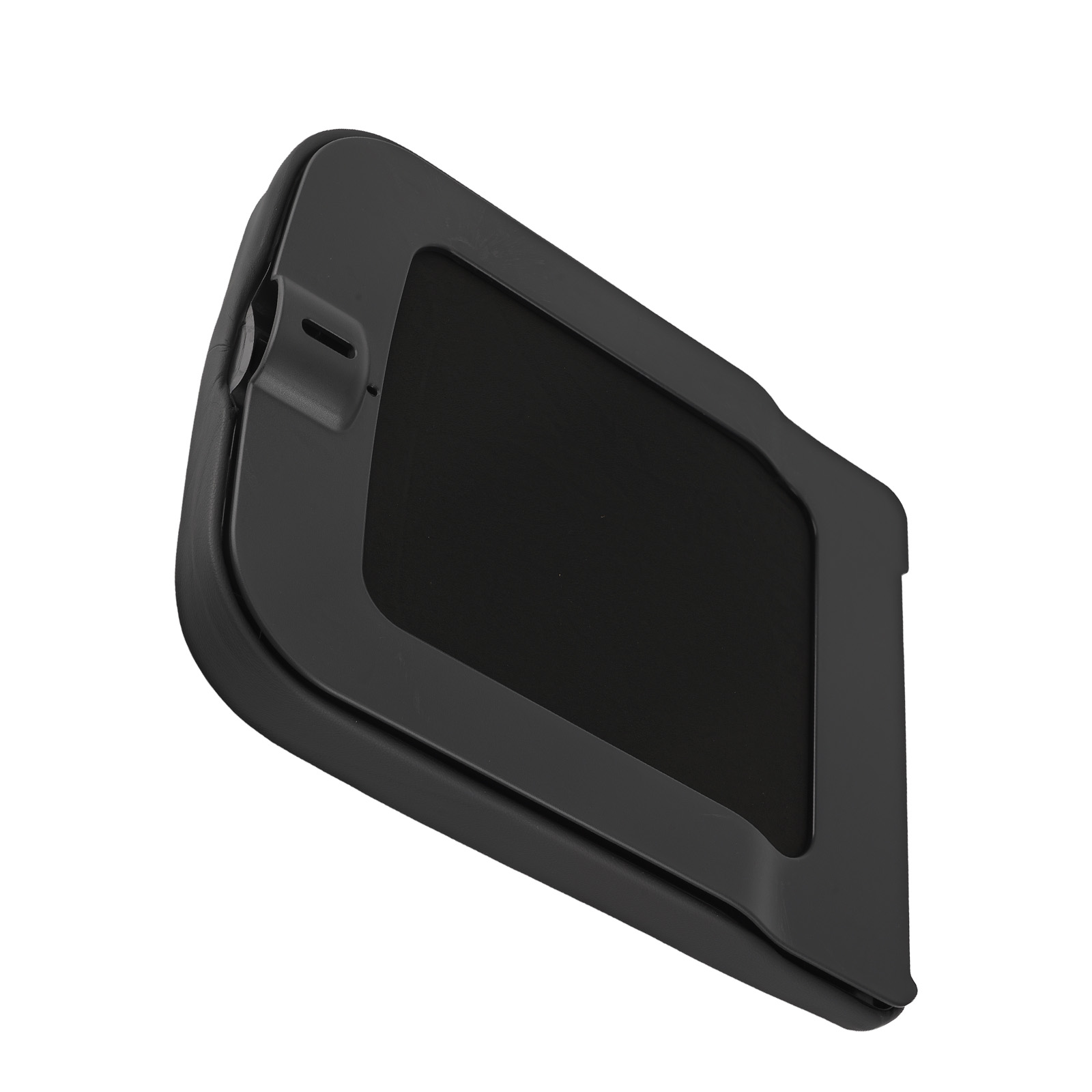 Front Center Console Lid WP051DVAA 6