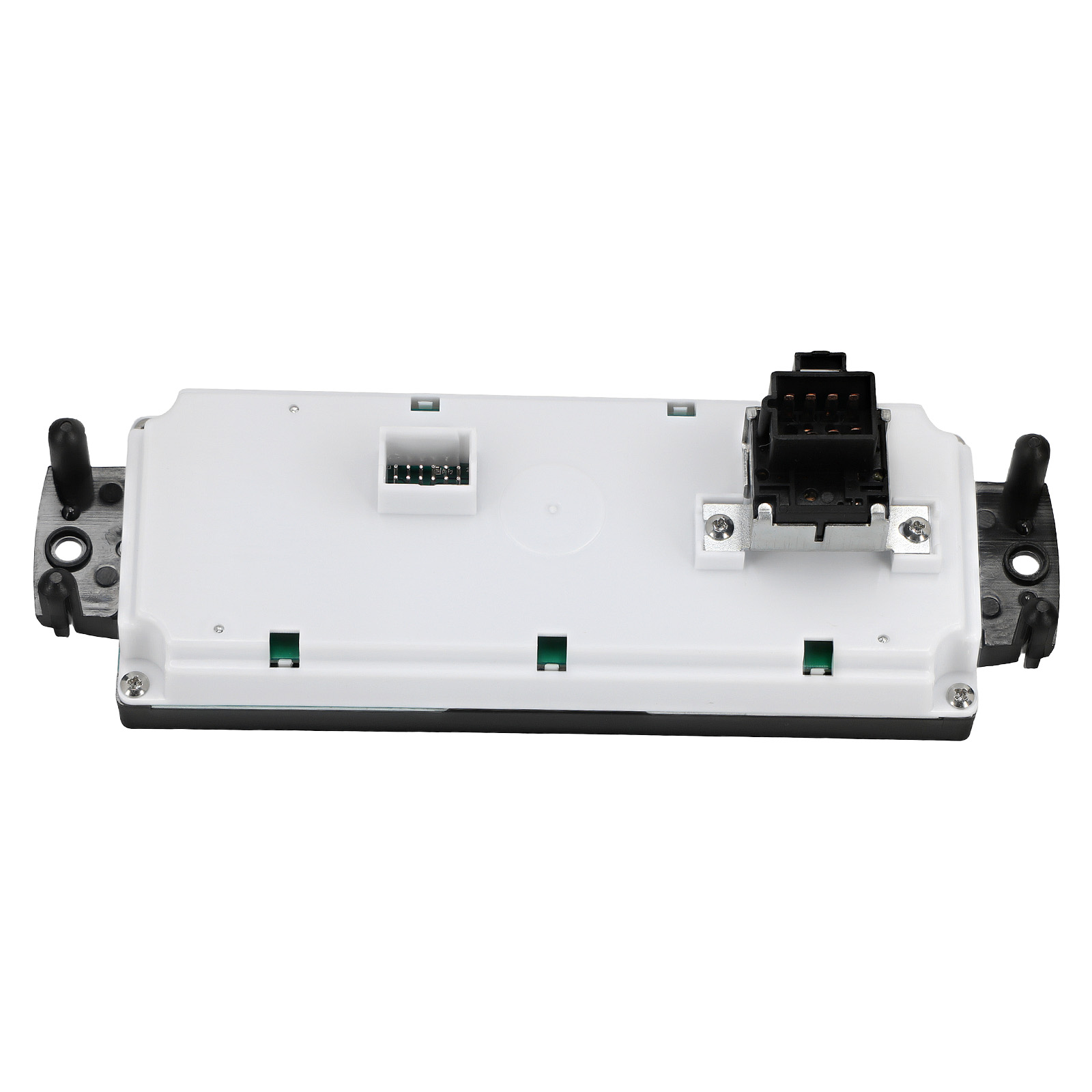 Front Climate Control Unit 599-218 4