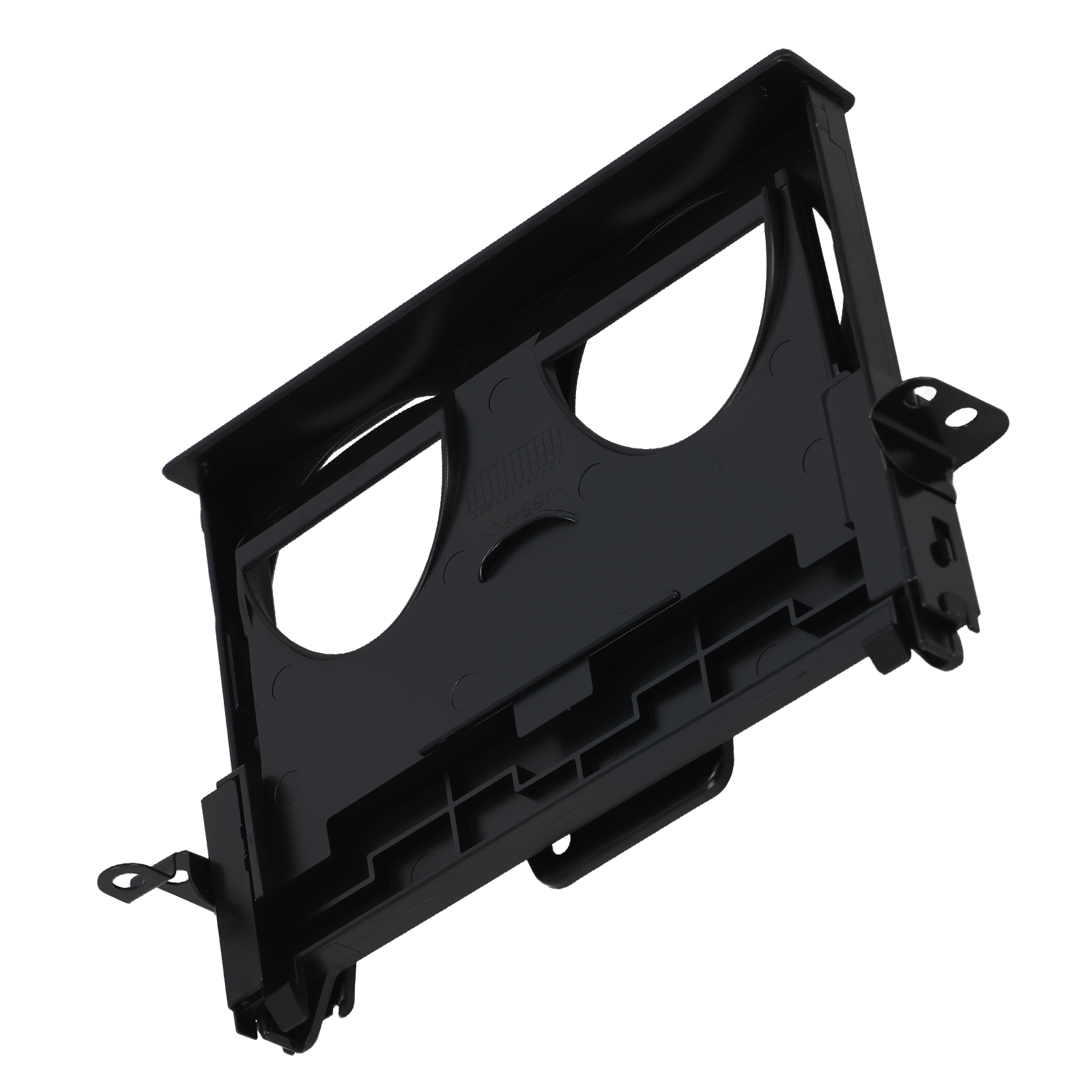 Front Cup Holder 5562089103