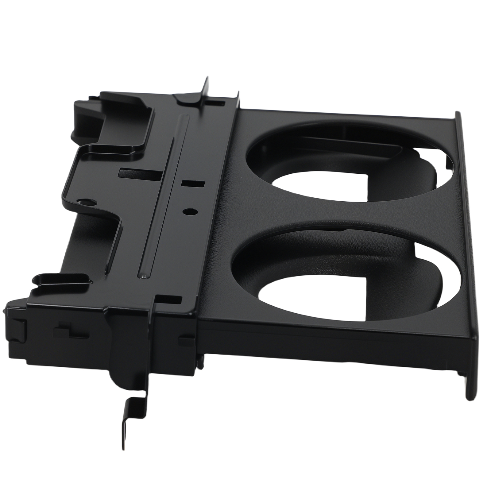 Front Cup Holder 5562089103 2