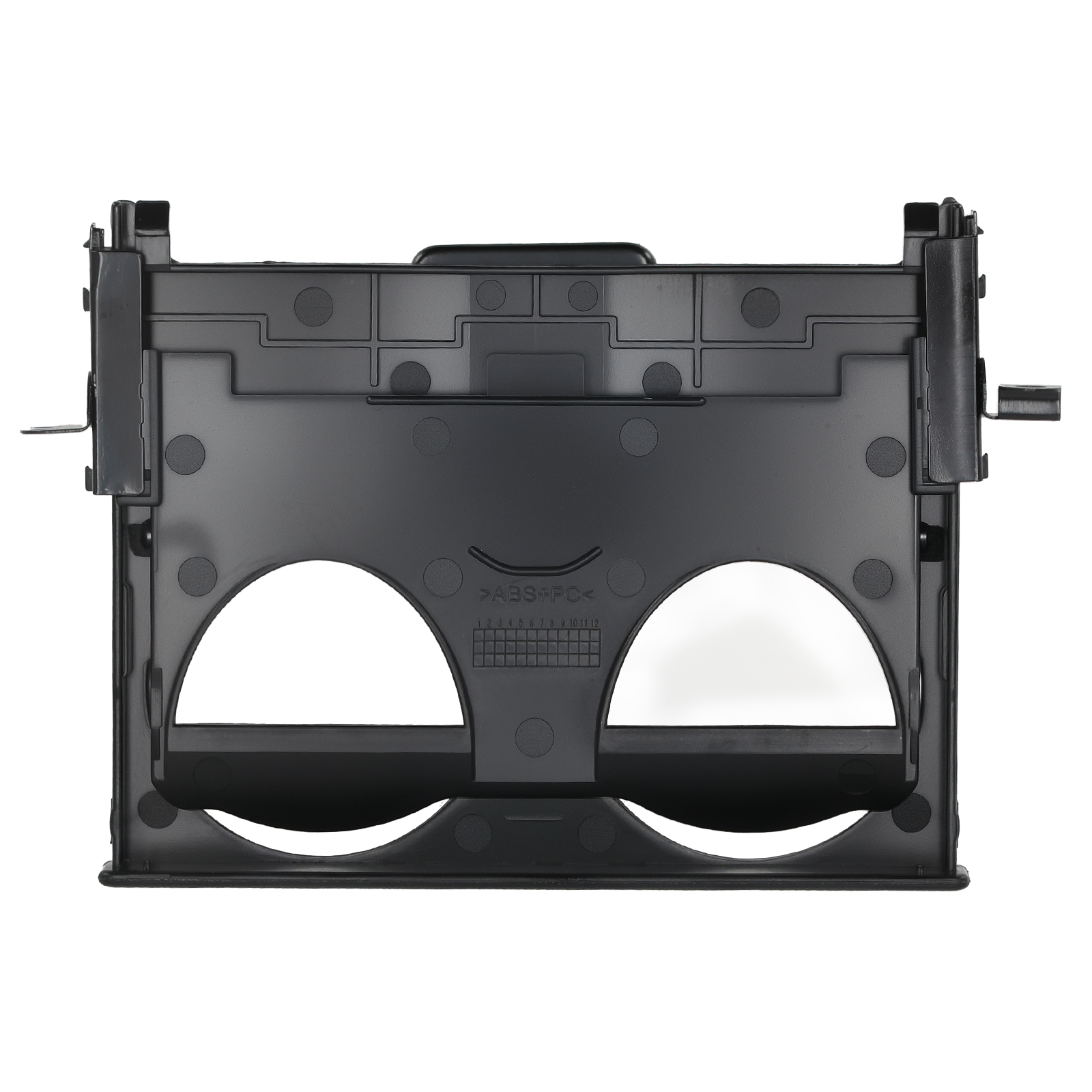 Front Cup Holder 5562089103 3