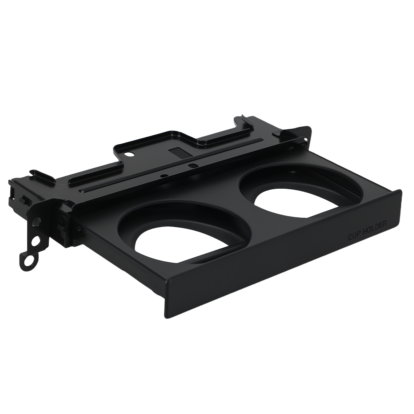 Front Cup Holder 5562089103 4