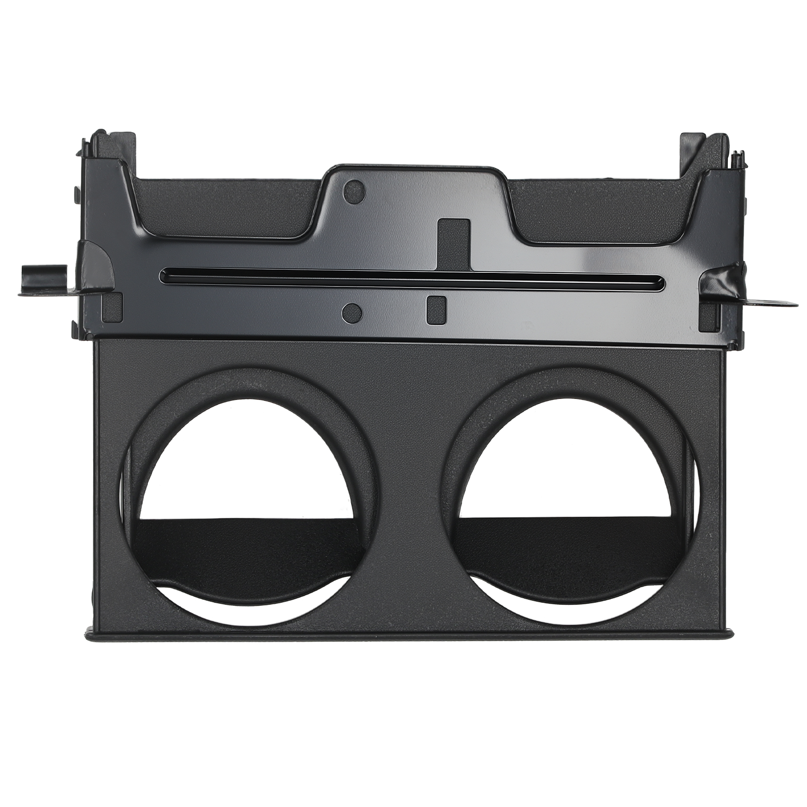 Front Cup Holder 5562089103 5