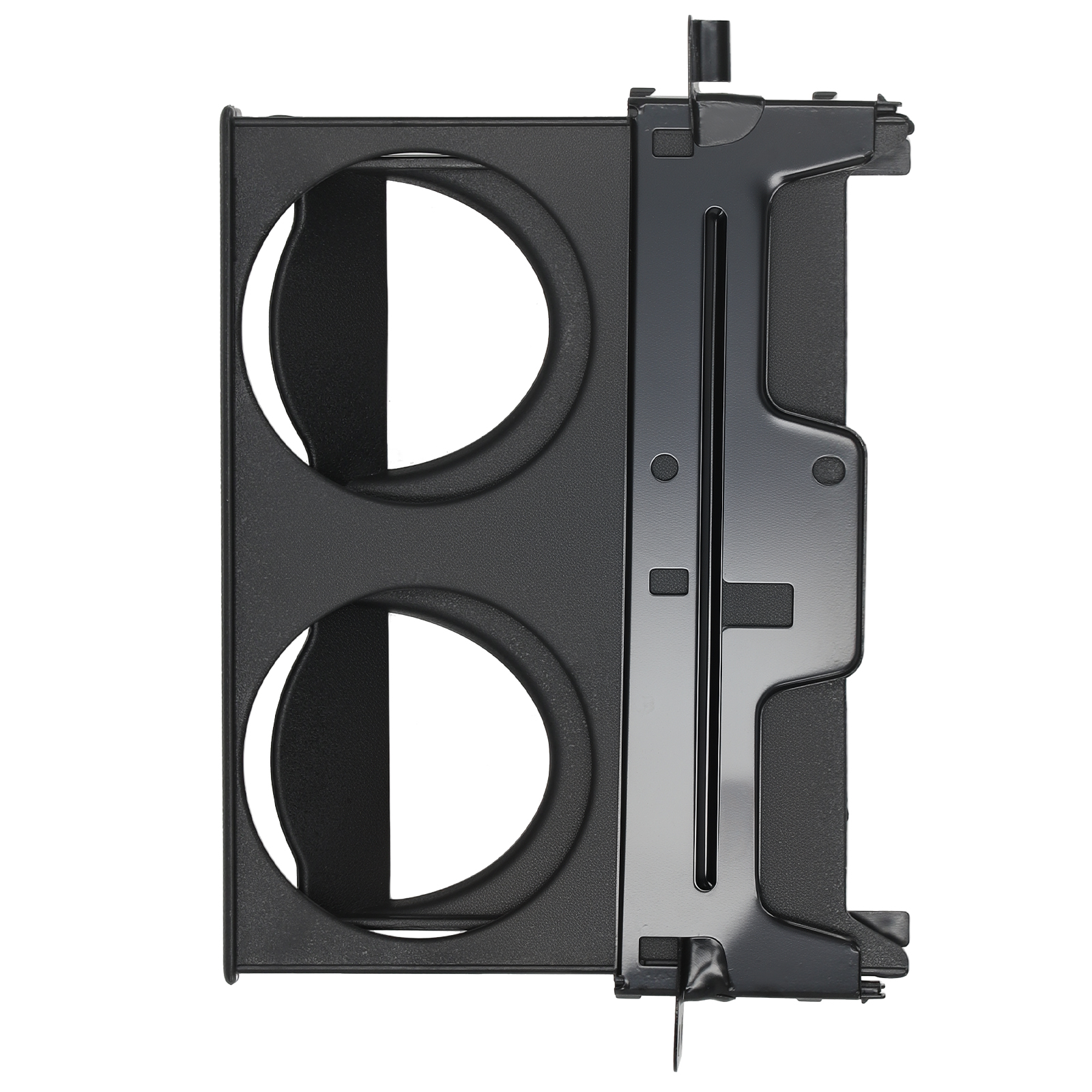 Front Cup Holder 5562089103 6