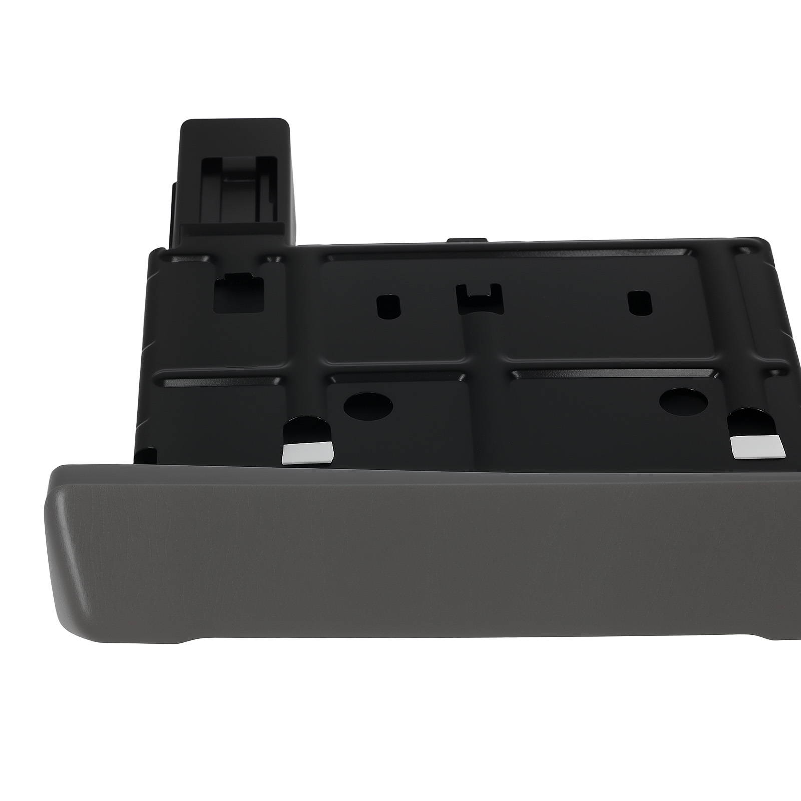 Front Cup Holder 5C3Z-2504810-AAD 3