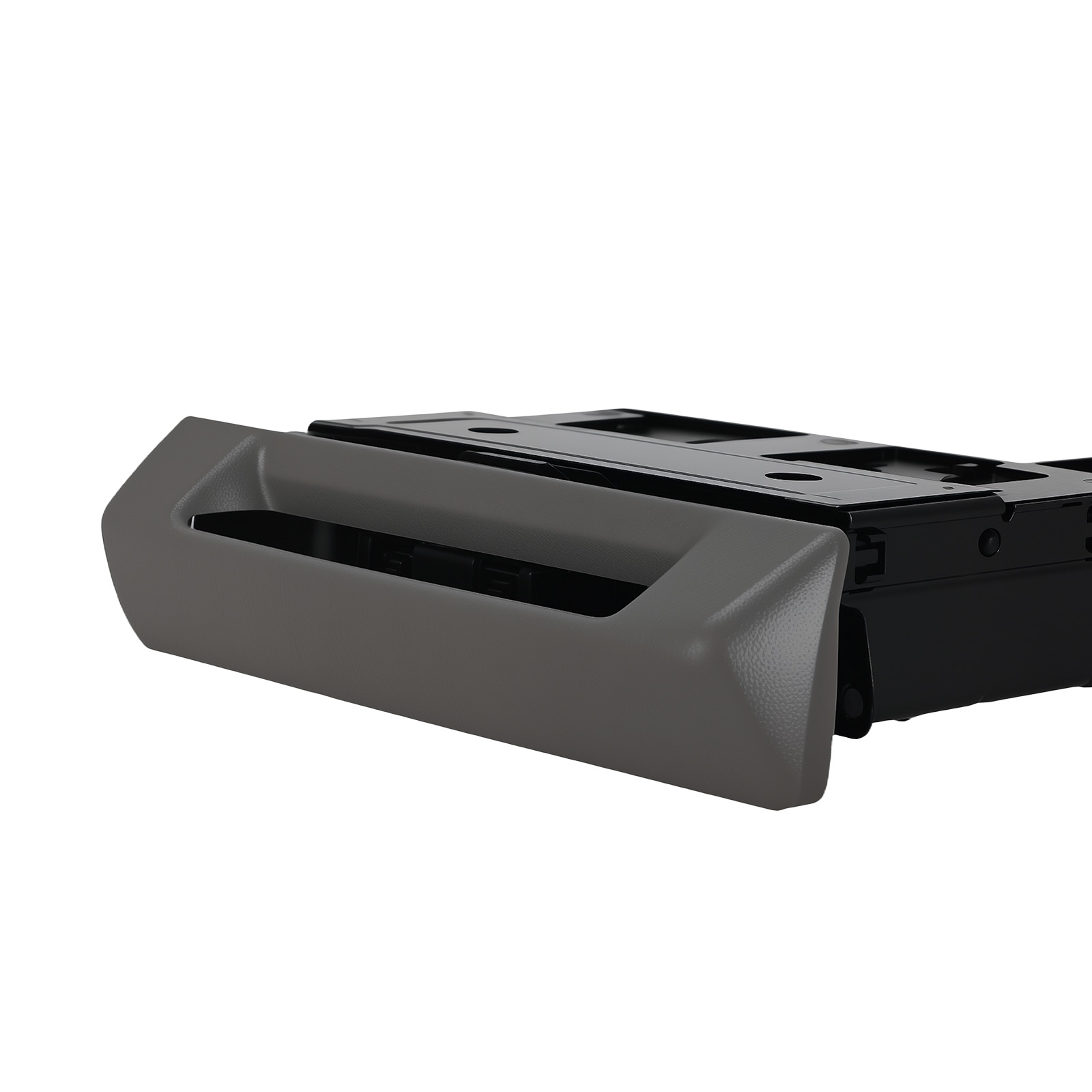 Front Cup Holder 5C3Z-2504810-AAD 4