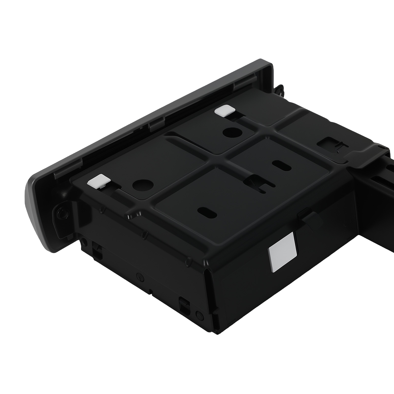 Front Cup Holder 5C3Z-2504810-AAD 5