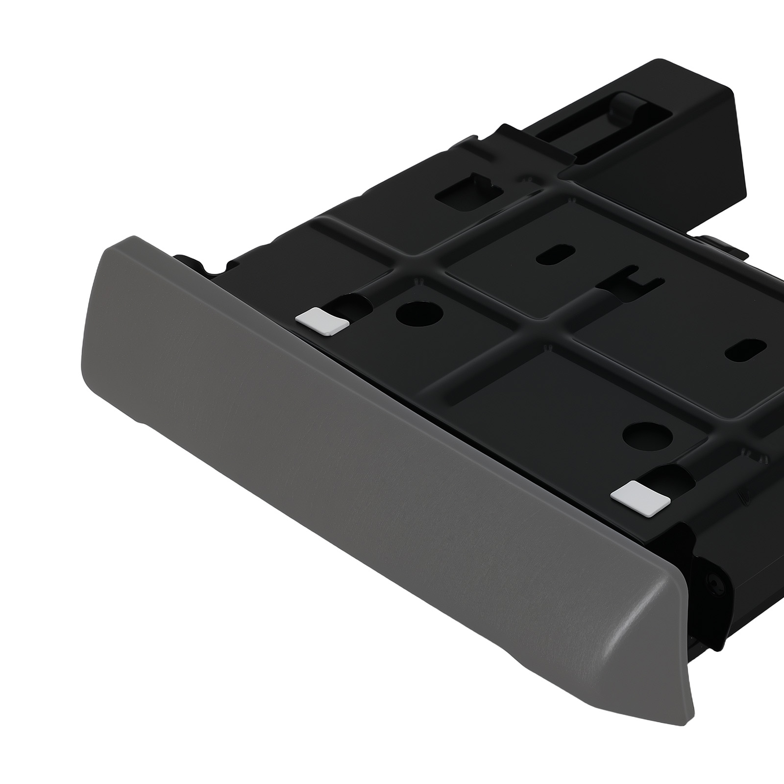 Front Cup Holder 5C3Z-2504810-AAD 6