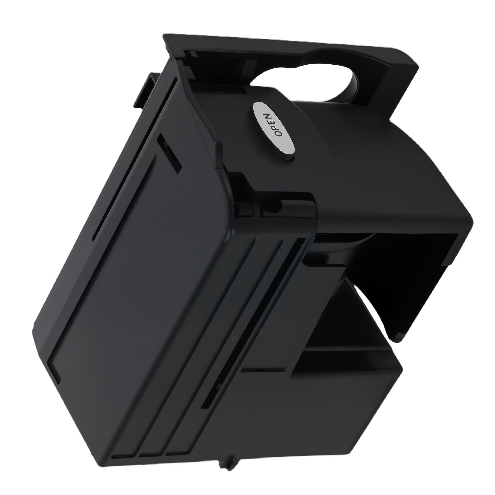 Front Cup Holder A2116800014 6