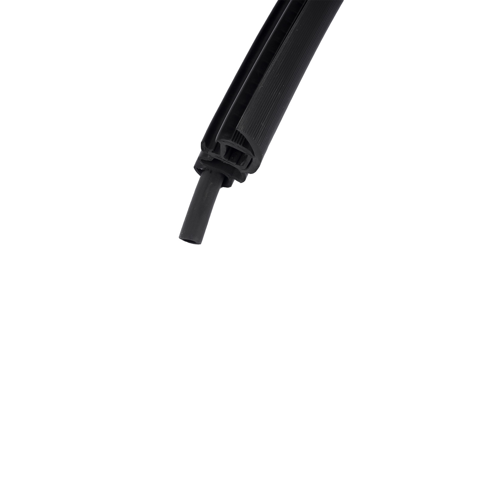 Front Door Panel & Handle 22766400 8