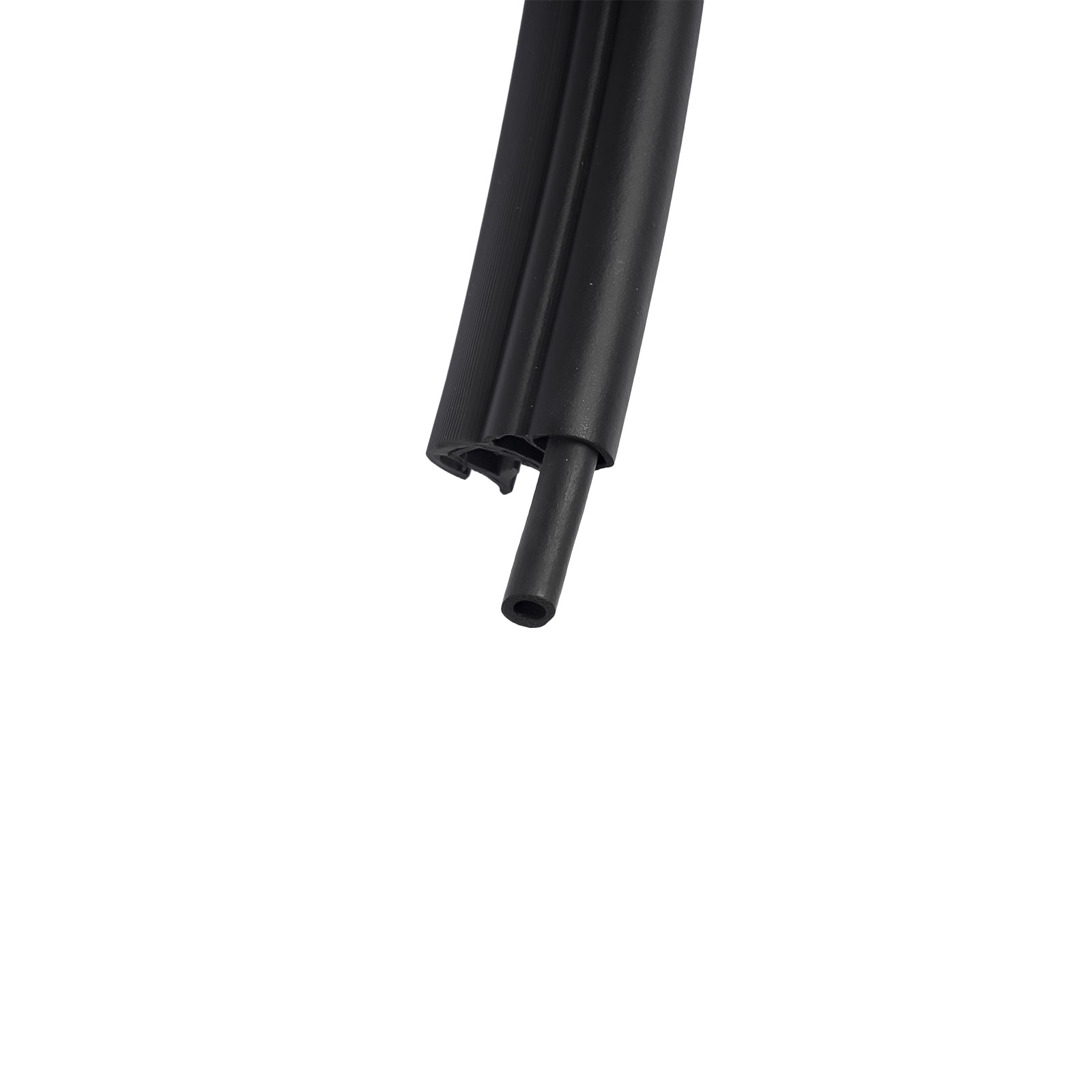 Front Door Panel & Handle 22766400 9