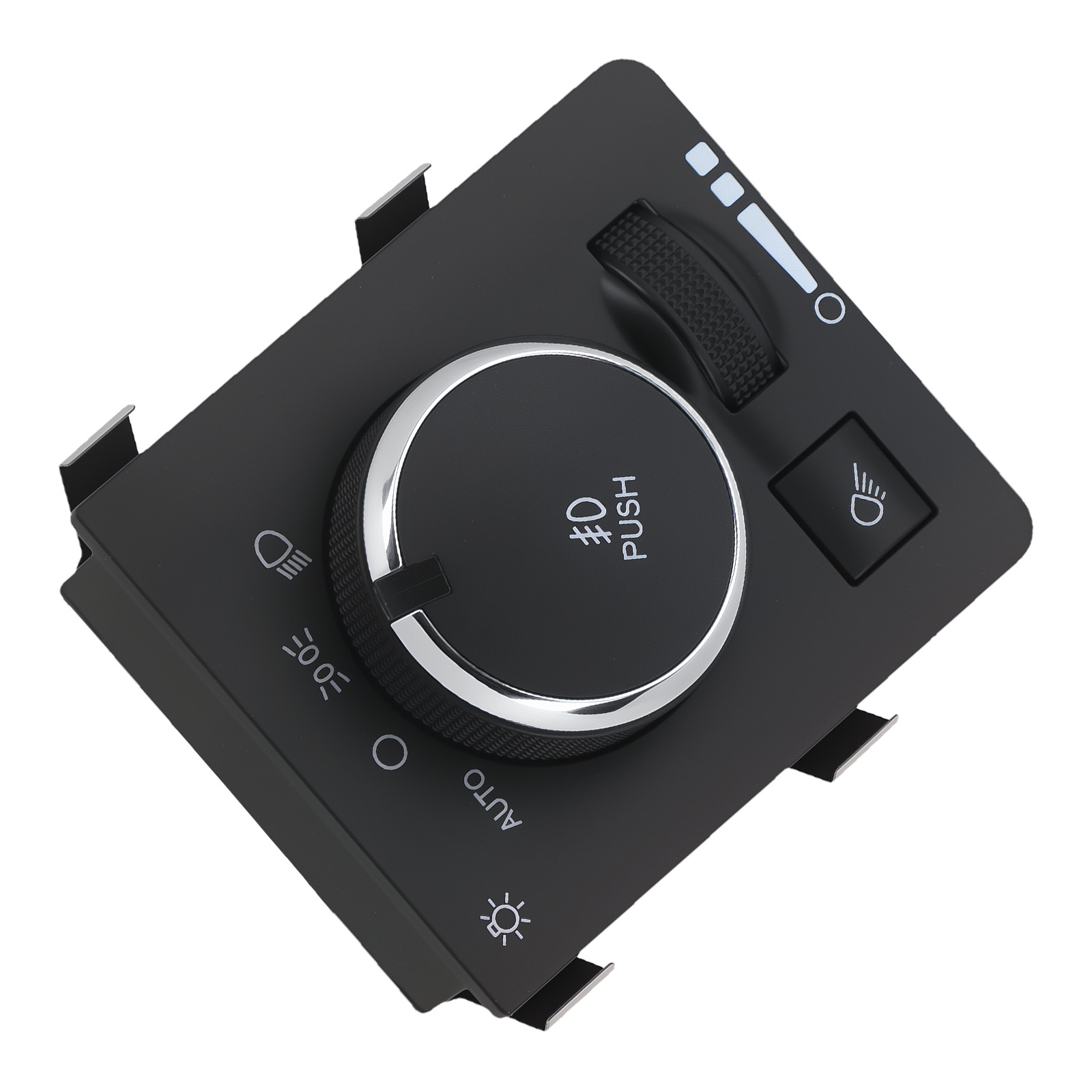 Front Headlight Switch HLS1685
