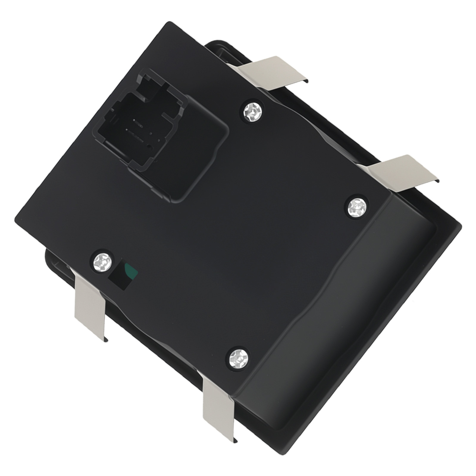 Front Headlight Switch HLS1685 2