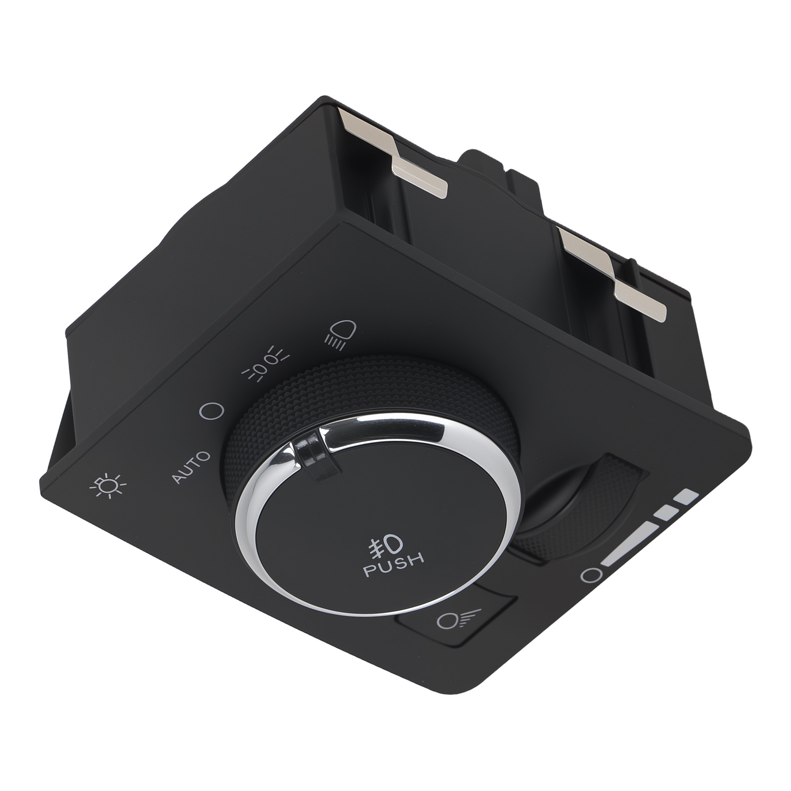 Front Headlight Switch HLS1685 3