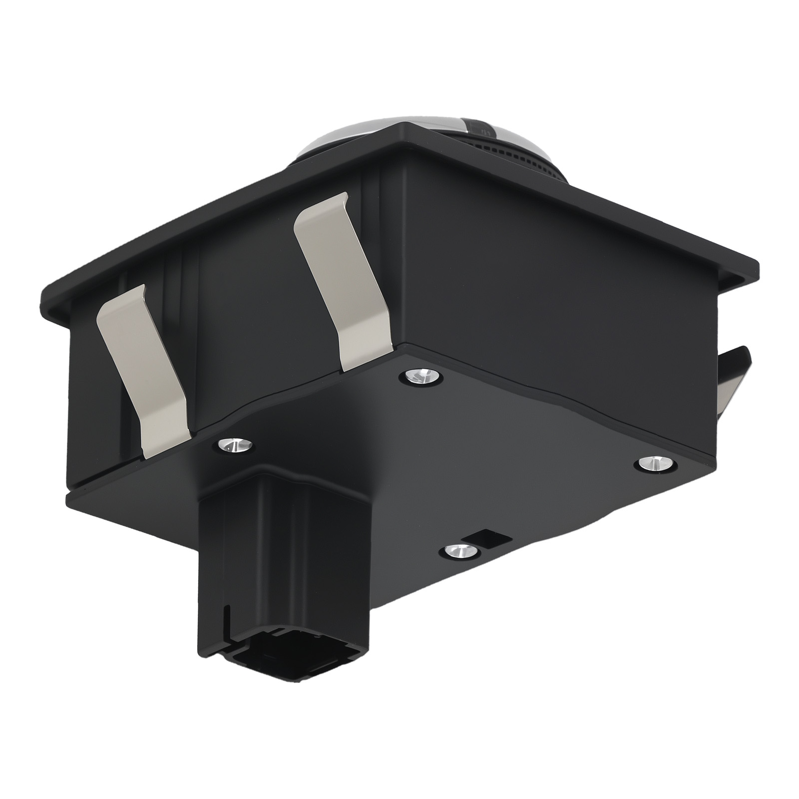 Front Headlight Switch HLS1685 4