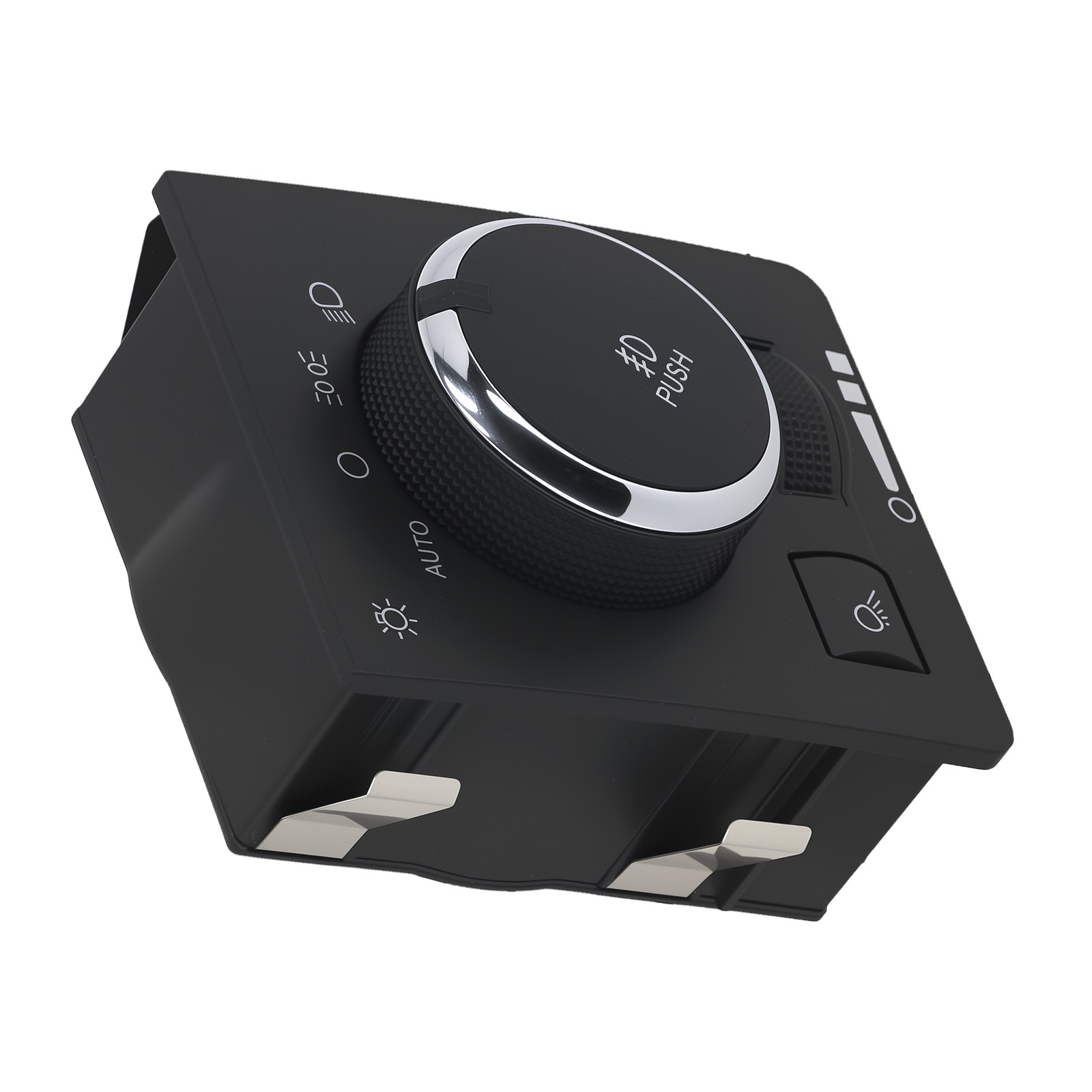 Front Headlight Switch HLS1685 5