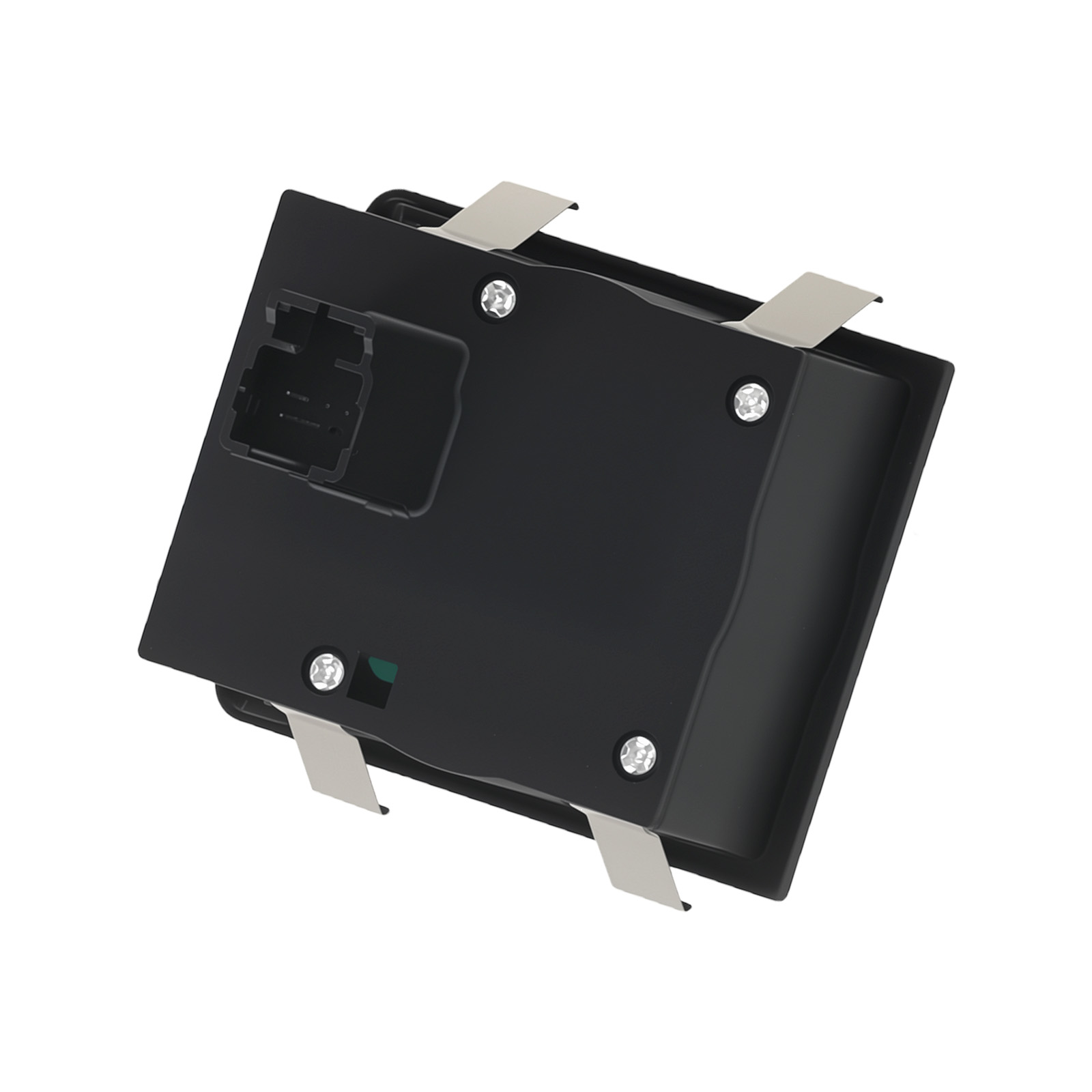 Front Headlight Switch HLS1685 6