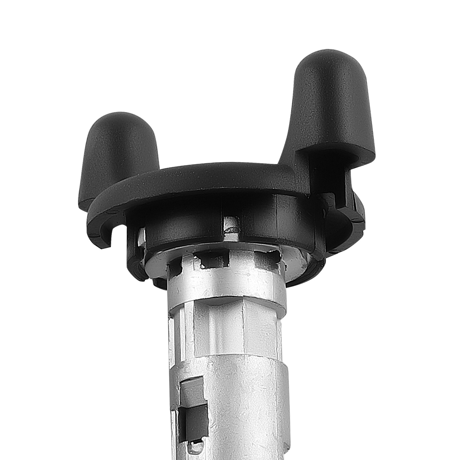 Front Ignition Switch & Lock Cylinder 2