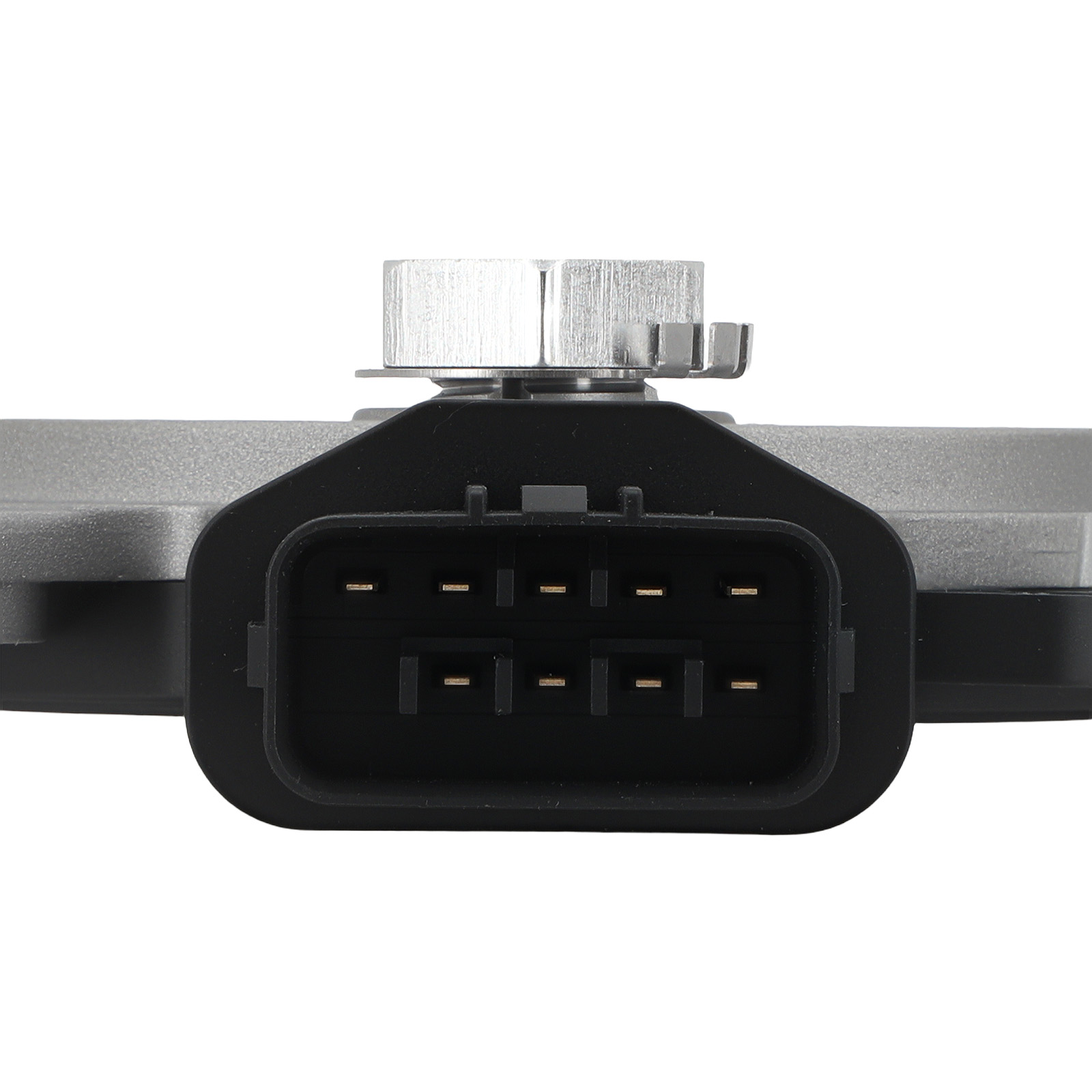 Front Interior Switch 68224233AA