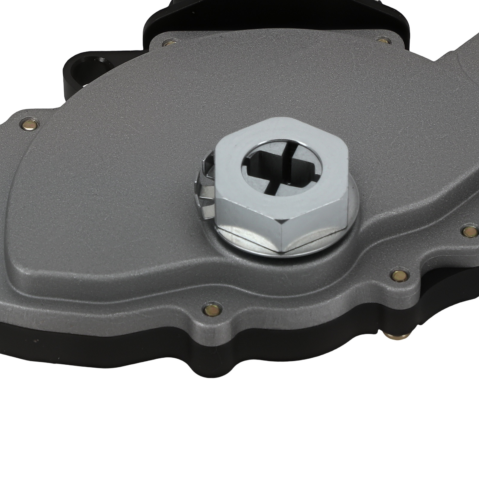 Front Interior Switch 68224233AA 2