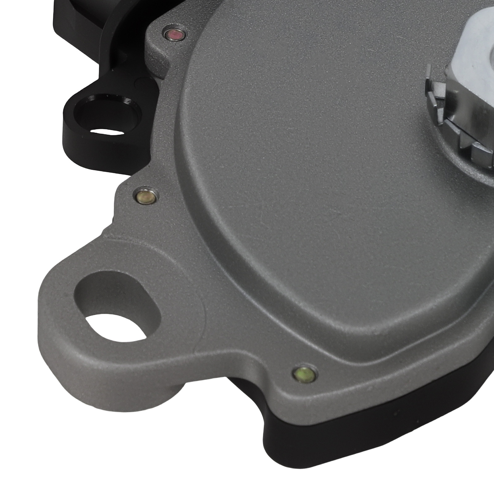 Front Interior Switch 68224233AA 4