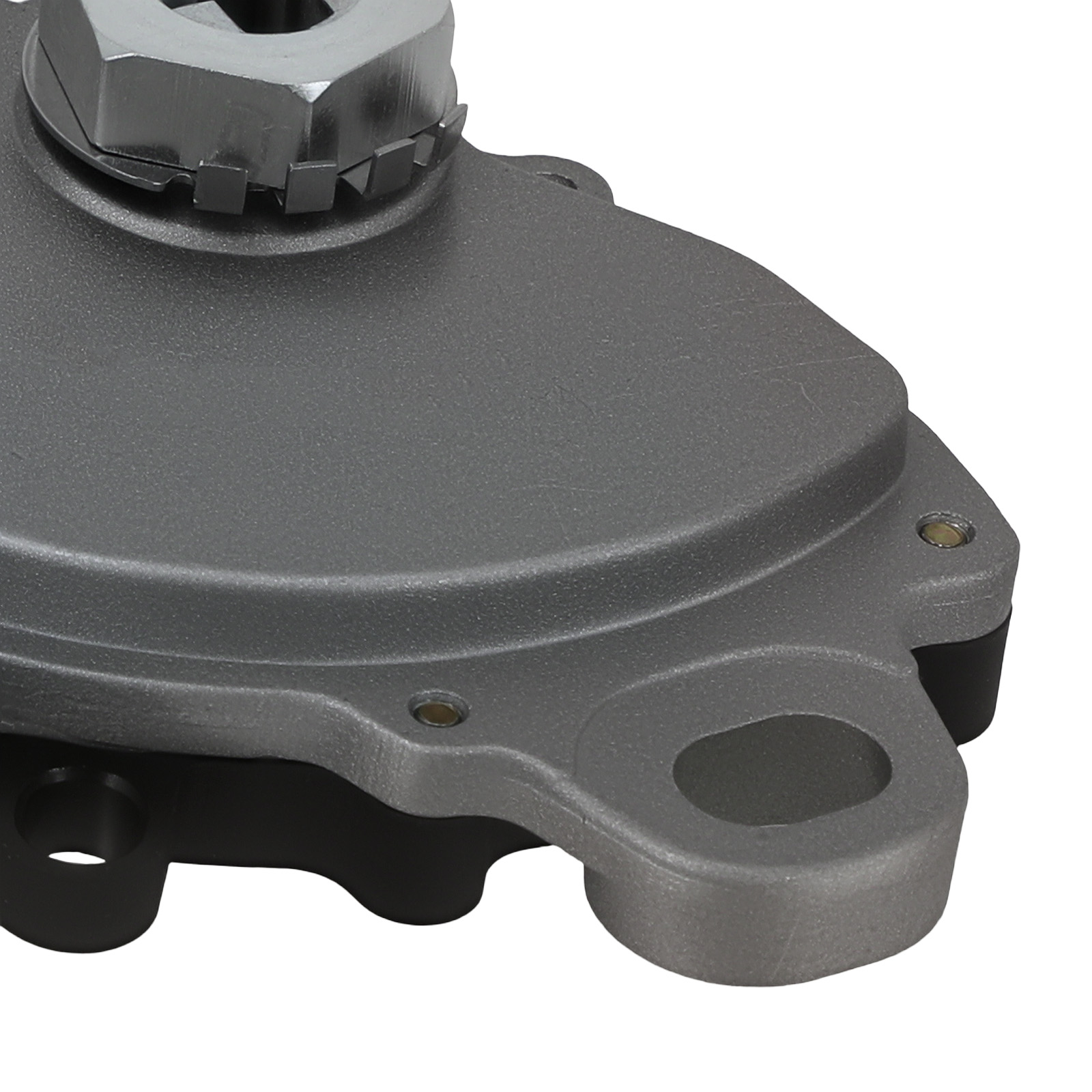 Front Interior Switch 68224233AA 5