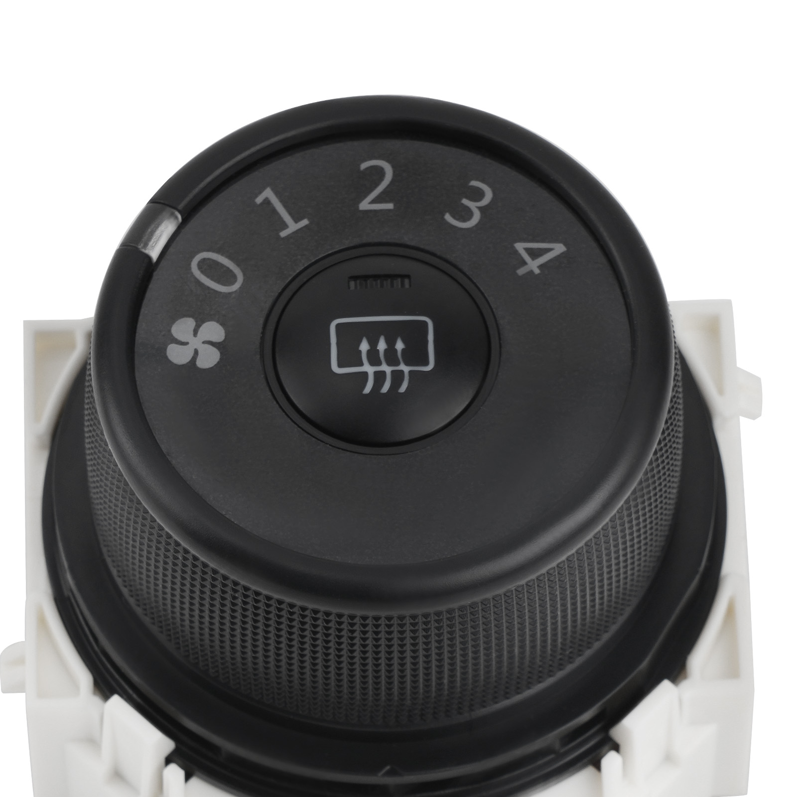 Front Interior Switch