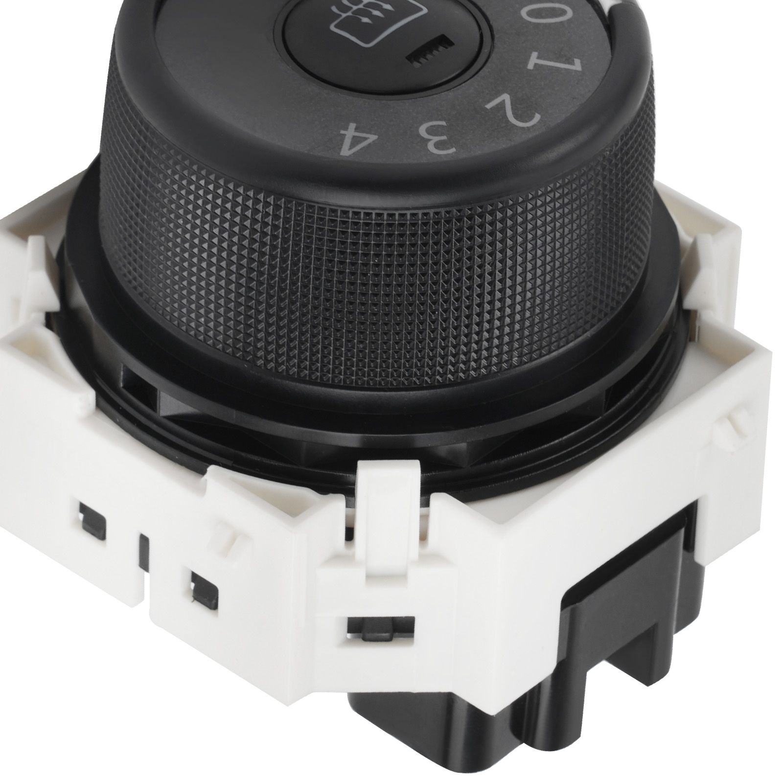 Front Interior Switch 2