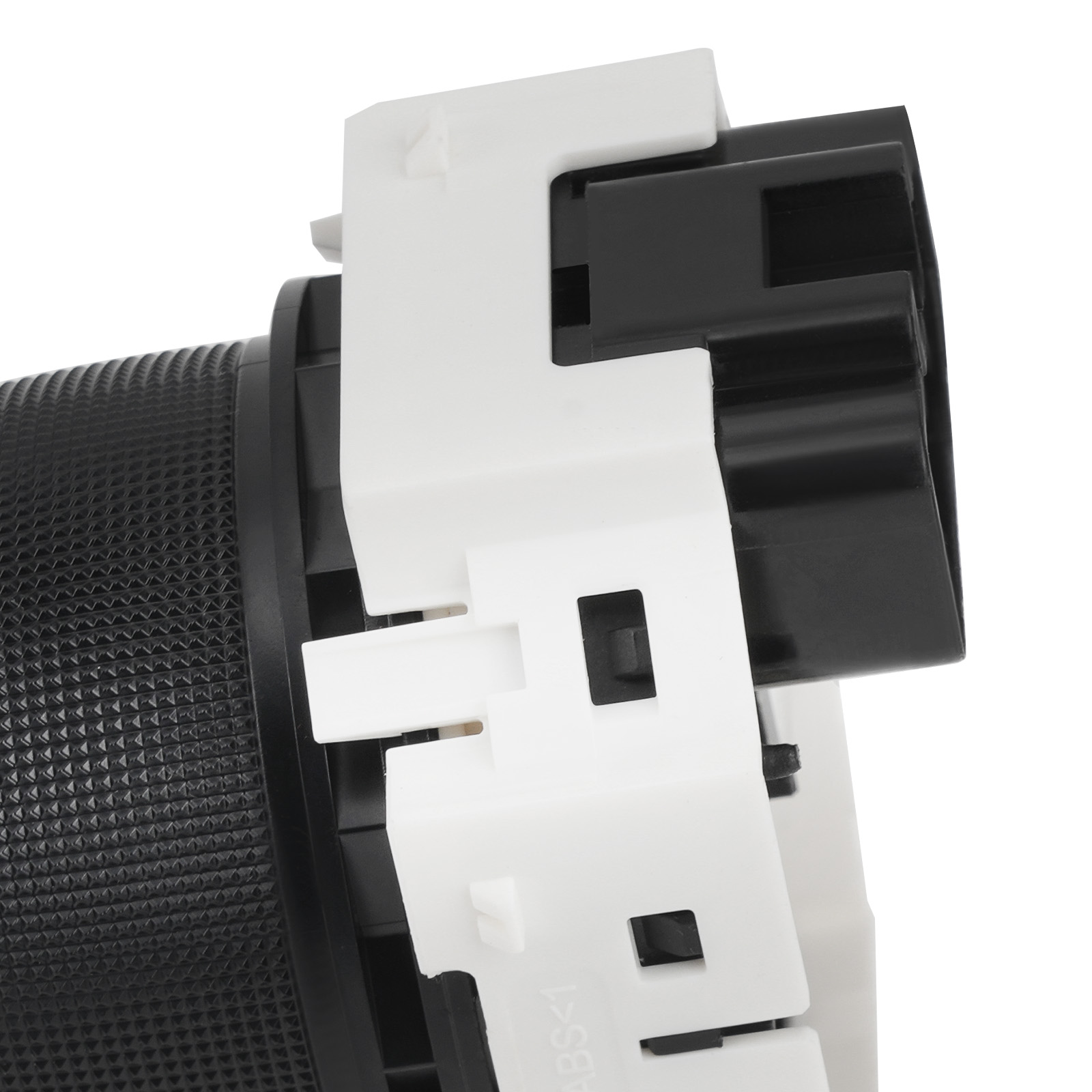 Front Interior Switch 3