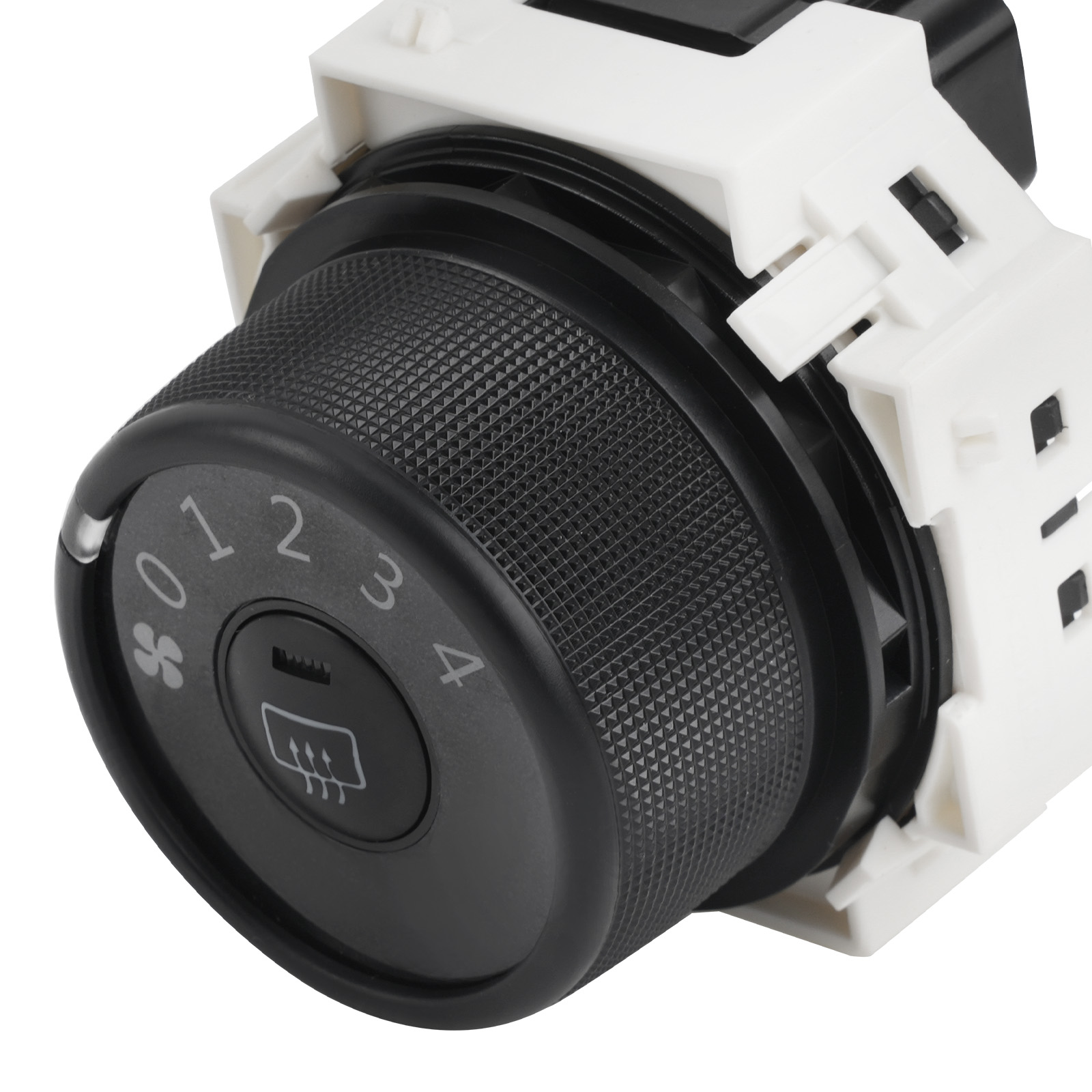 Front Interior Switch 5