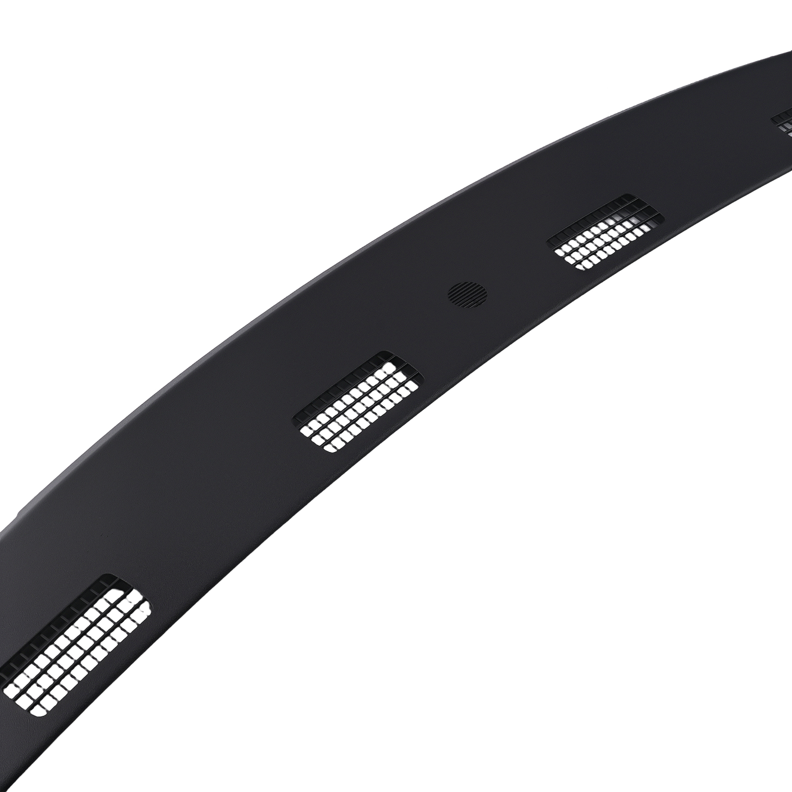 Front Interior Trim Panel 5GT31XDVAC 3