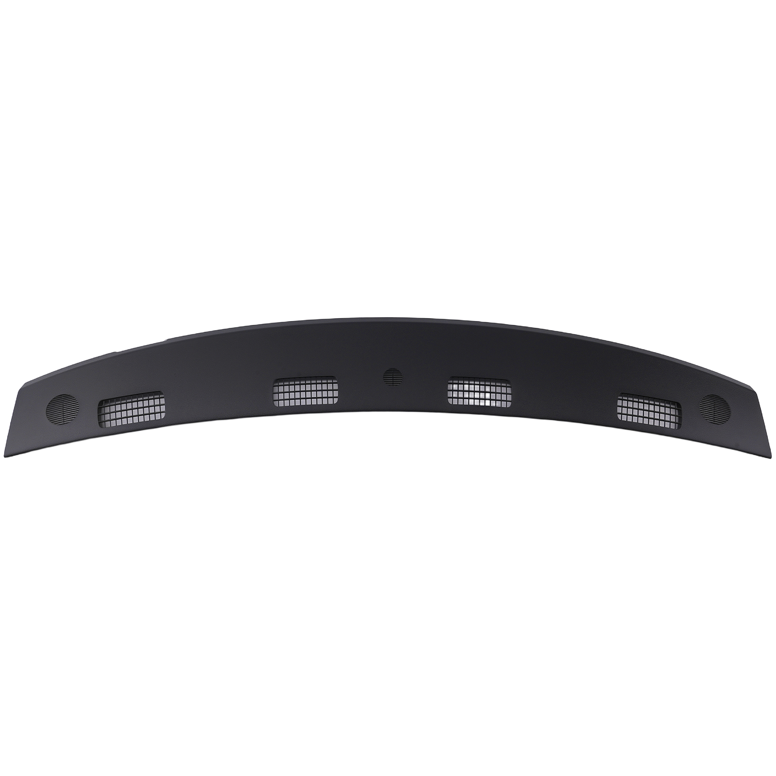 Front Interior Trim Panel 5GT31XDVAC 4