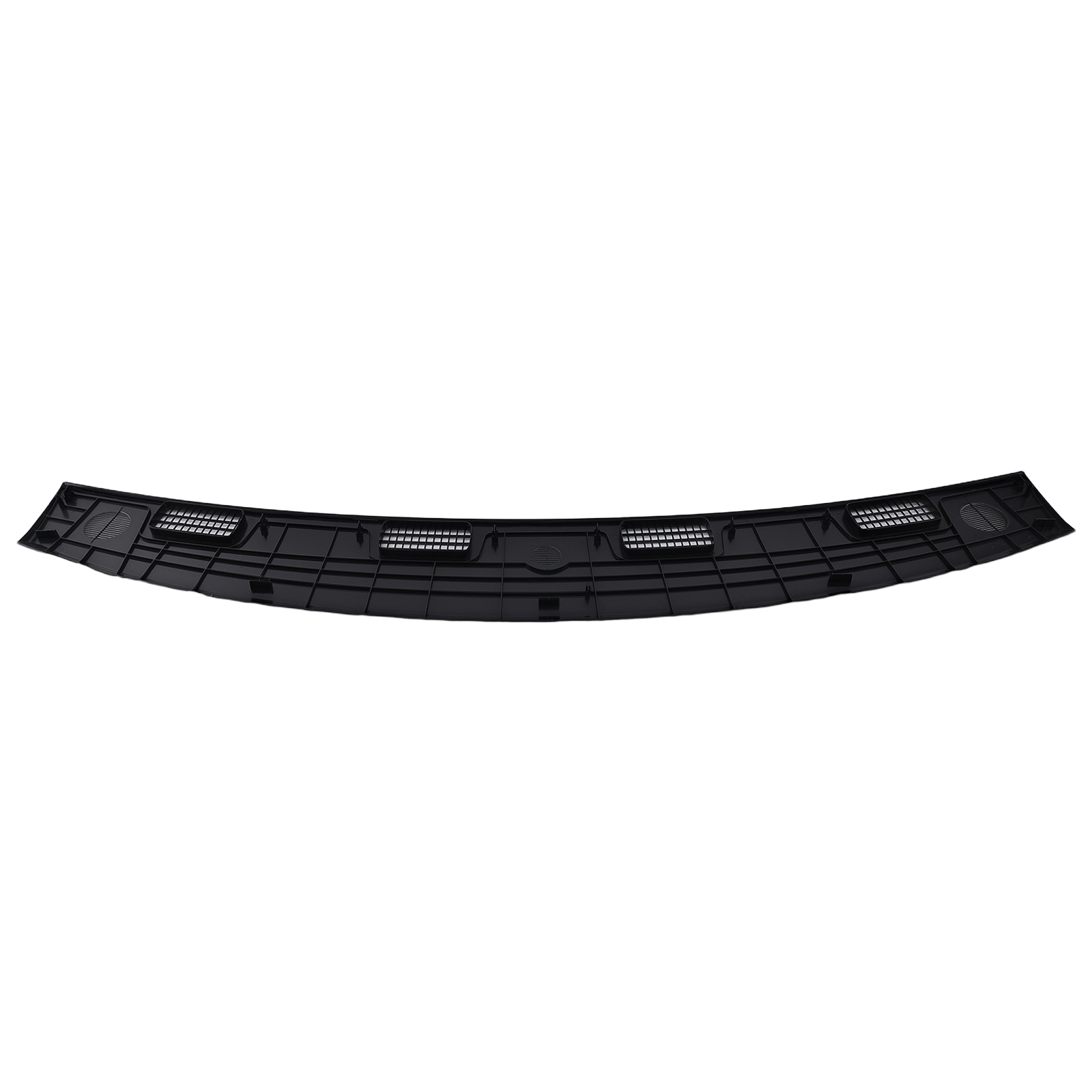 Front Interior Trim Panel 5GT31XDVAC 5