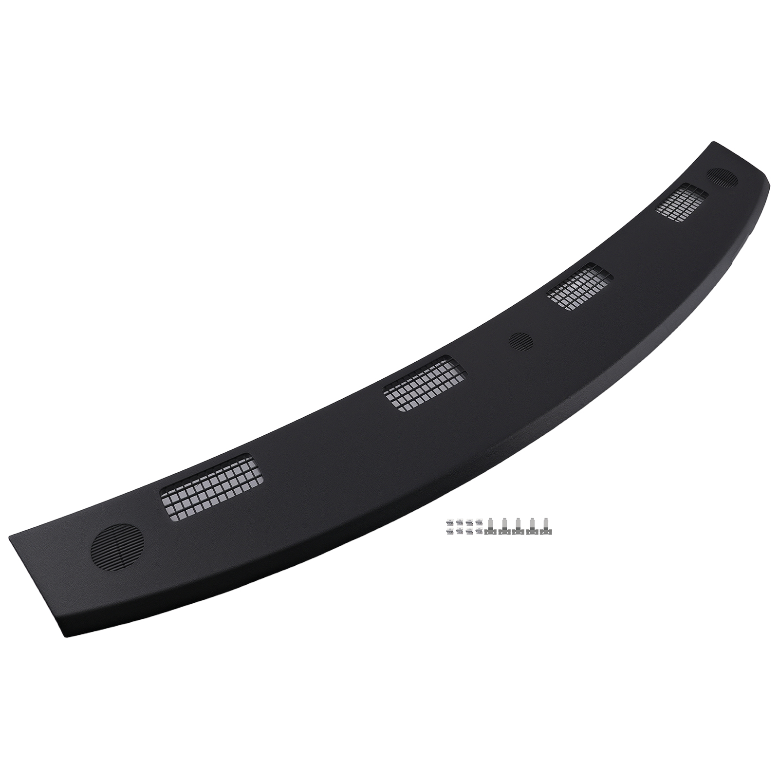 Front Interior Trim Panel 5GT31XDVAC 6