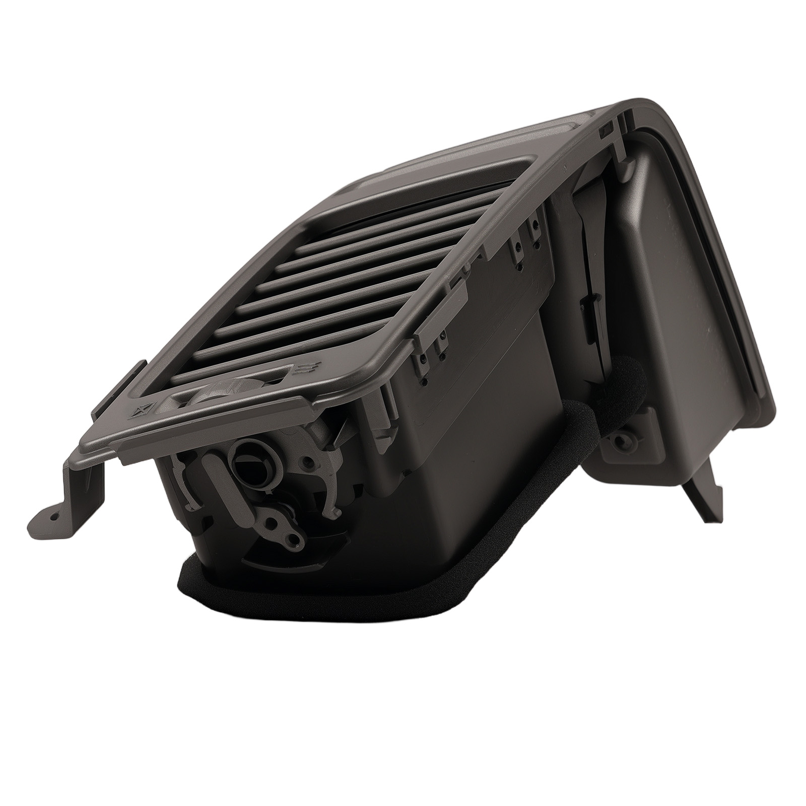 Front Left & Right Air Vent 68420-7S000