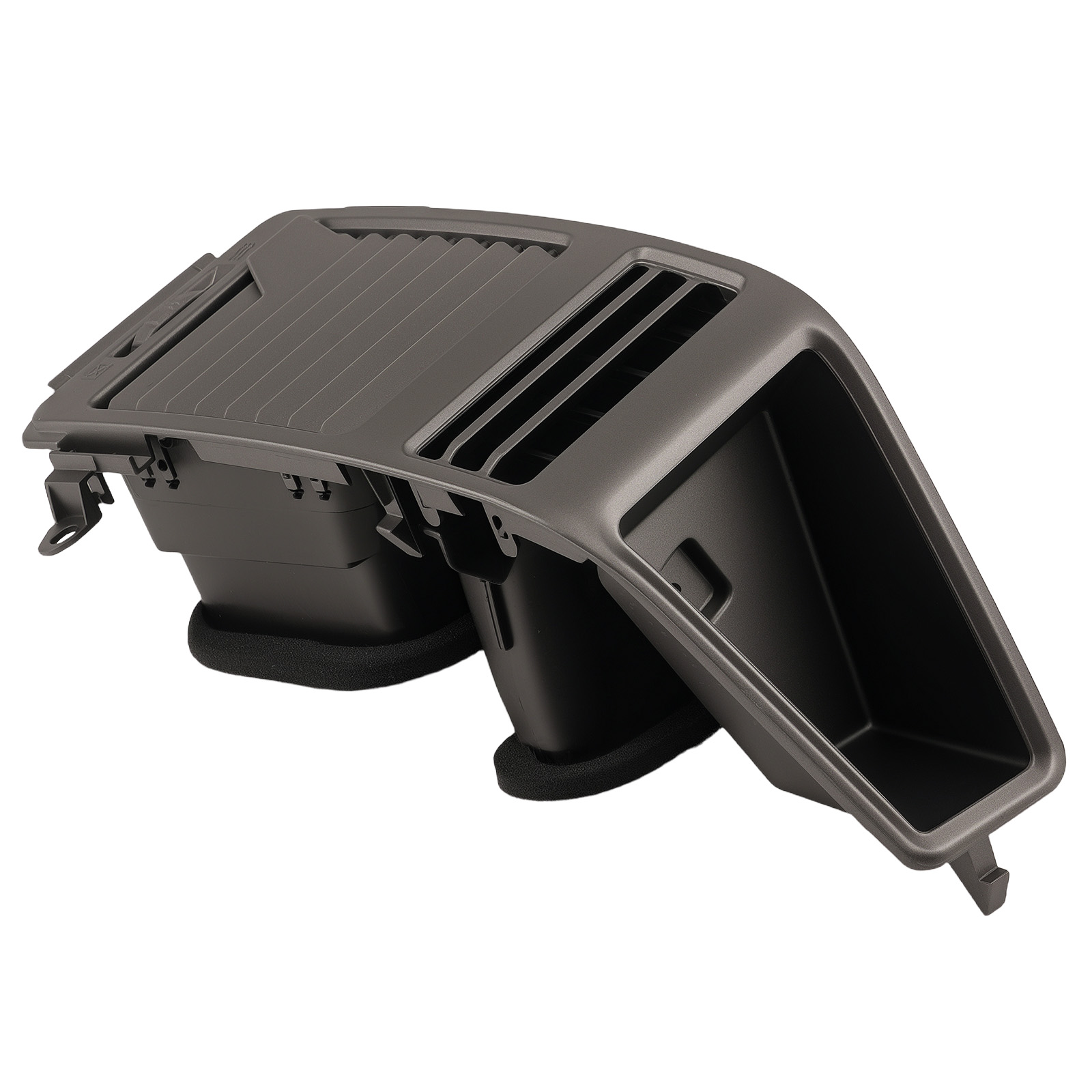 Front Left & Right Air Vent 68420-7S000 2