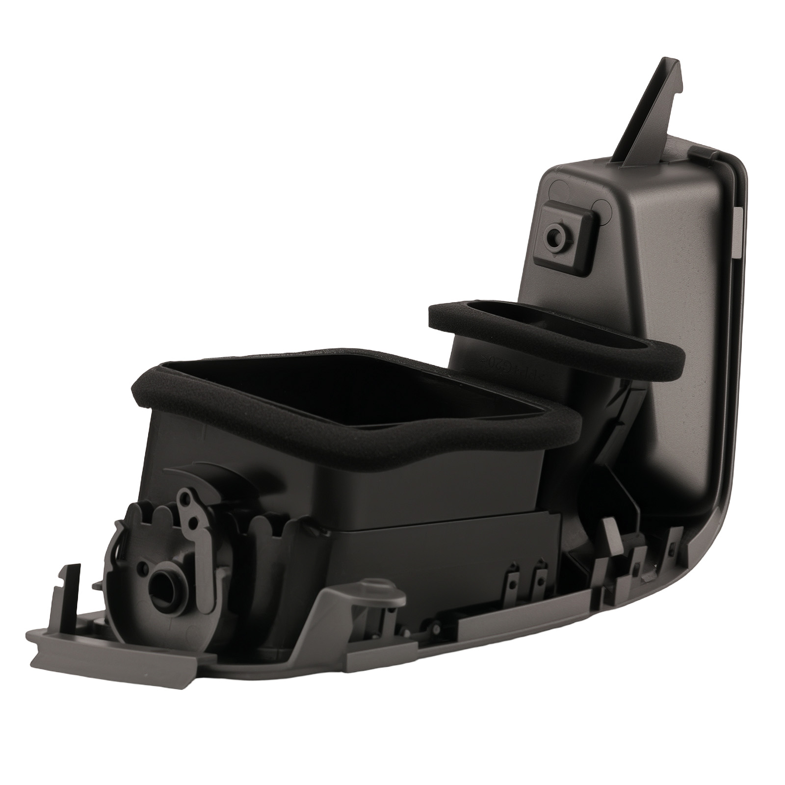 Front Left & Right Air Vent 68420-7S000 3
