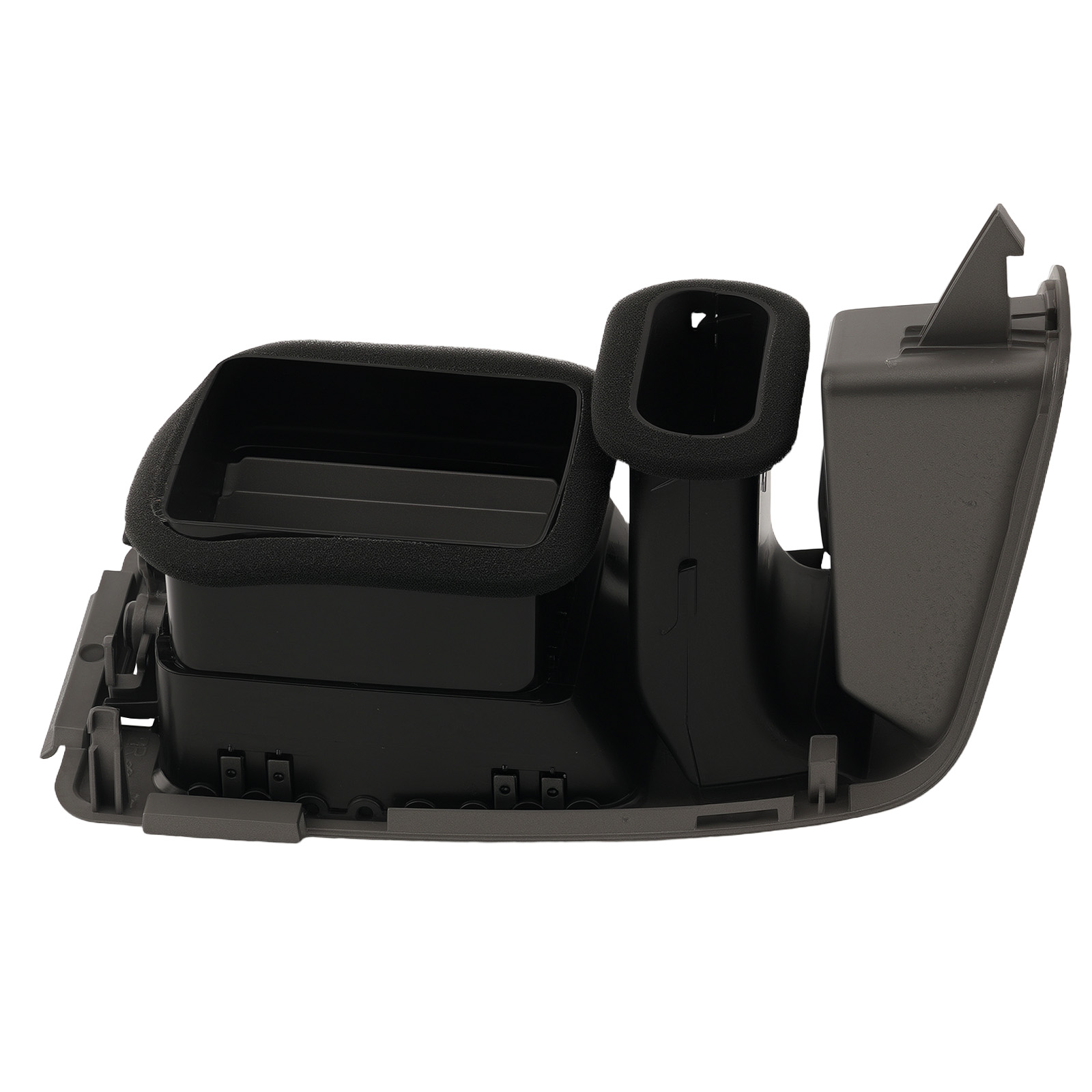 Front Left & Right Air Vent 68420-7S000 4