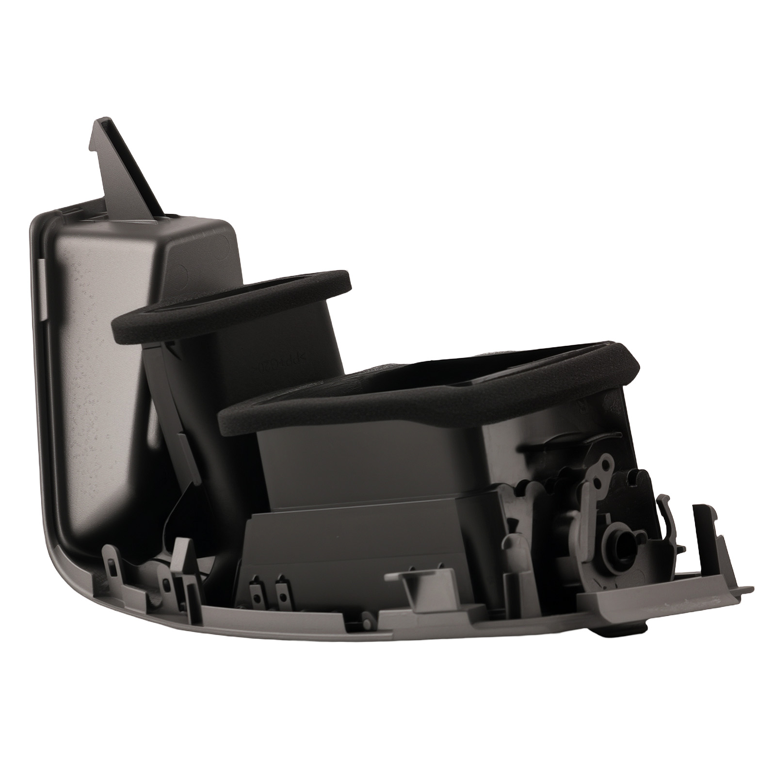 Front Left & Right Air Vent 68420-7S000 5