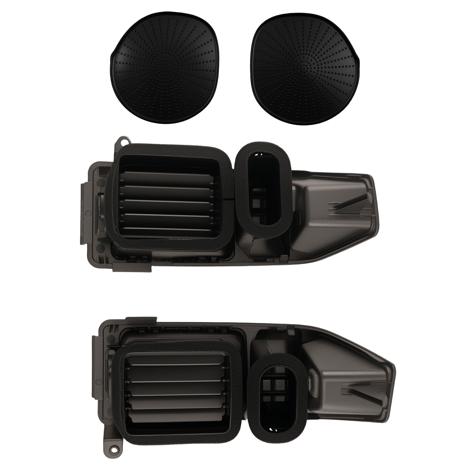 Front Left & Right Air Vent 68420-7S000 6