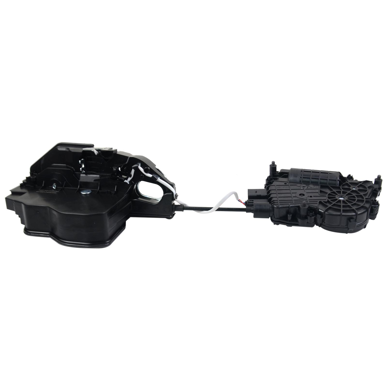 Front Left Door Lock Actuator 51217185689 2