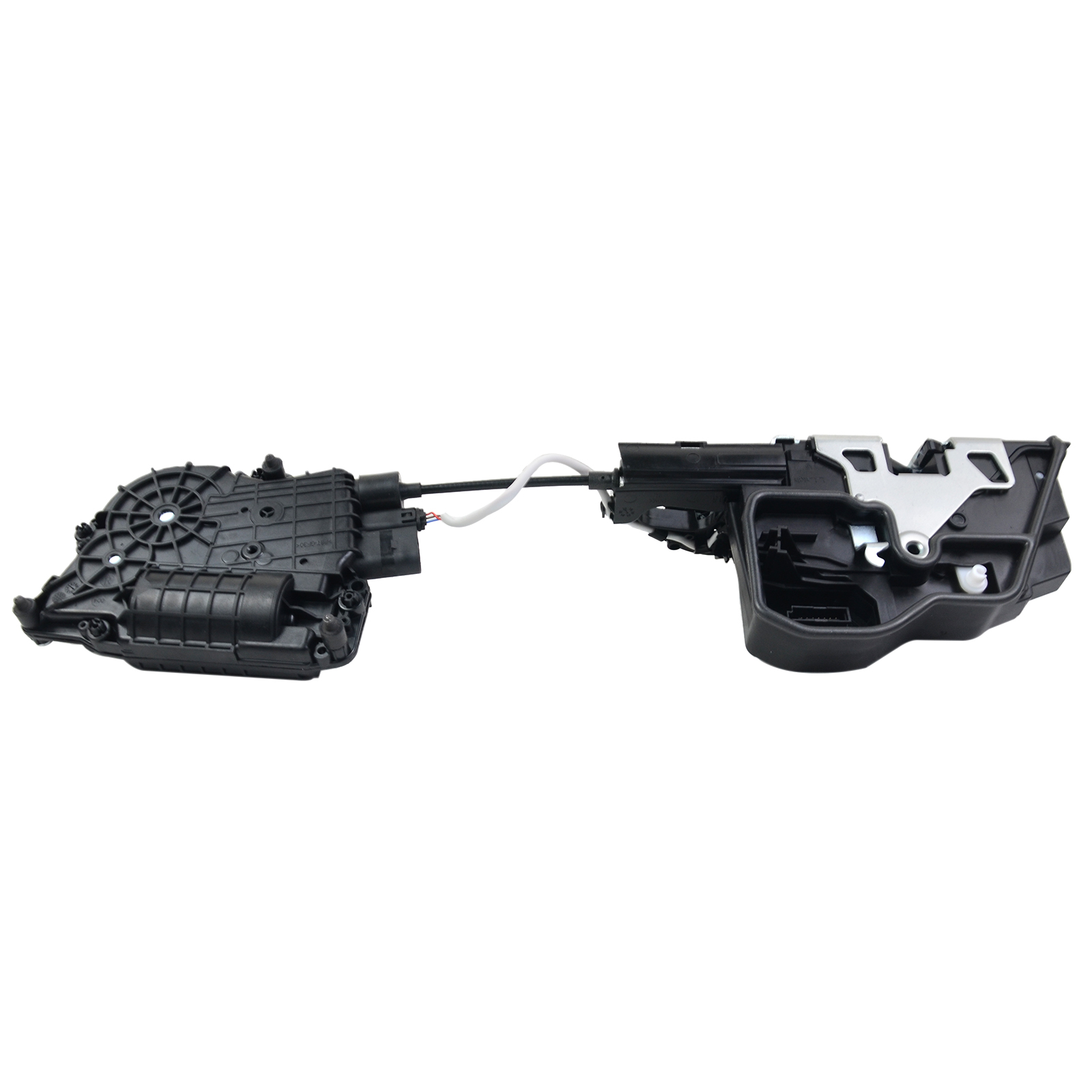 Front Left Door Lock Actuator 51217185689 5