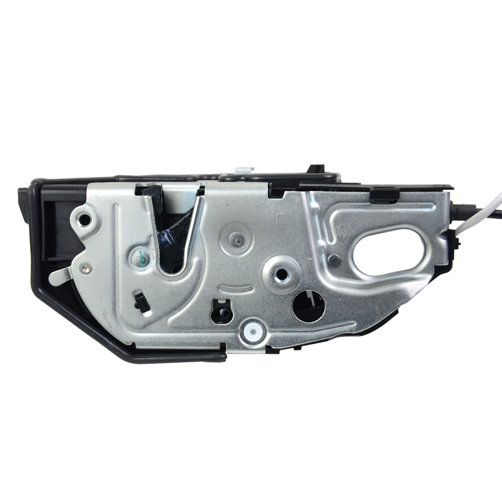 Front Left Door Lock Actuator 51217185689 8