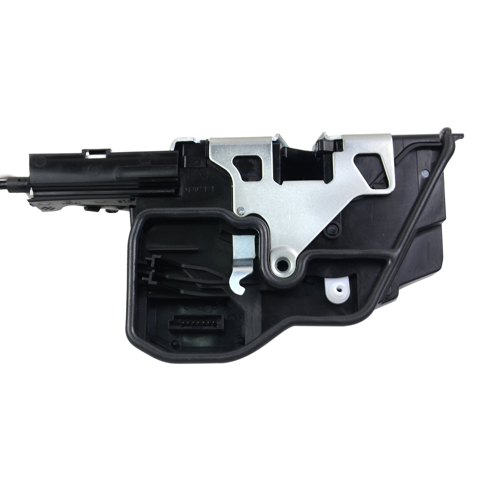 Front Left Door Lock Actuator 51217185689 9